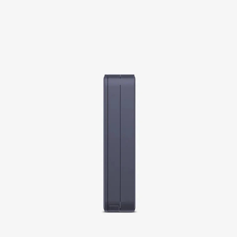 Zenlet 3 Series - Storming Gravity