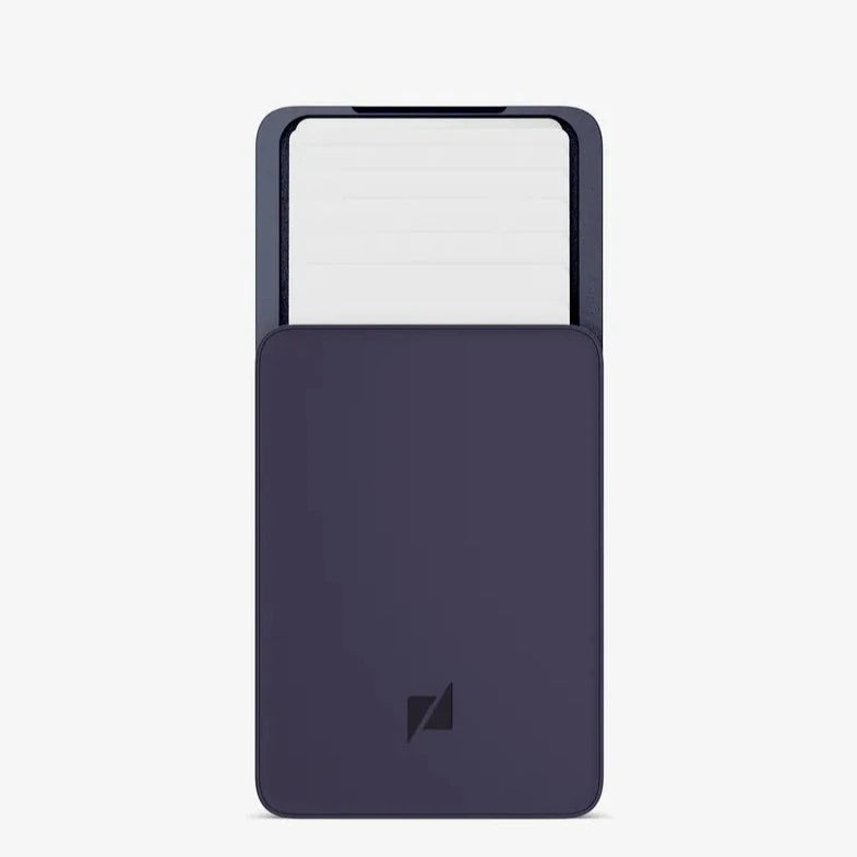 Zenlet 3 Series - Storming Gravity