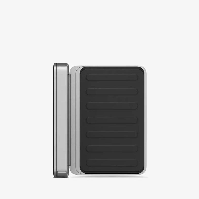Zenlet 3 Series - Storming Gravity
