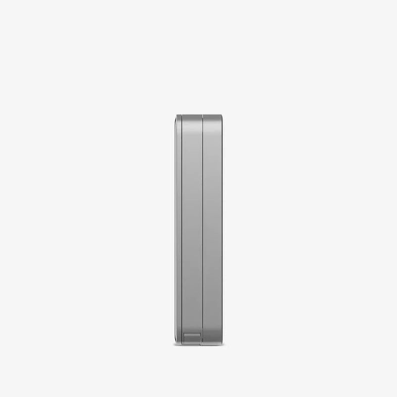 Zenlet 3 Series - Storming Gravity