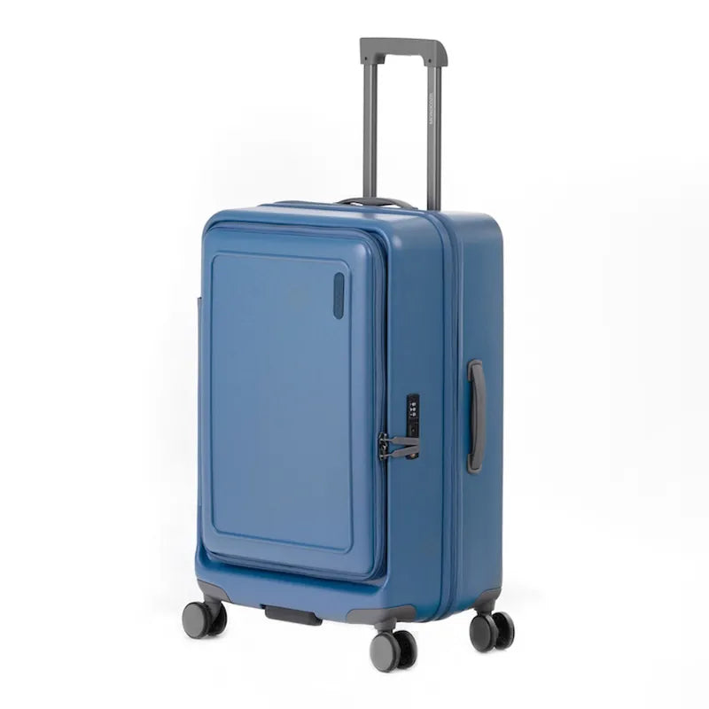 URBANITE | 72L/118L Check in Luggage