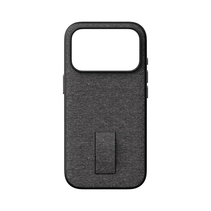 Everyday Case for iPhone