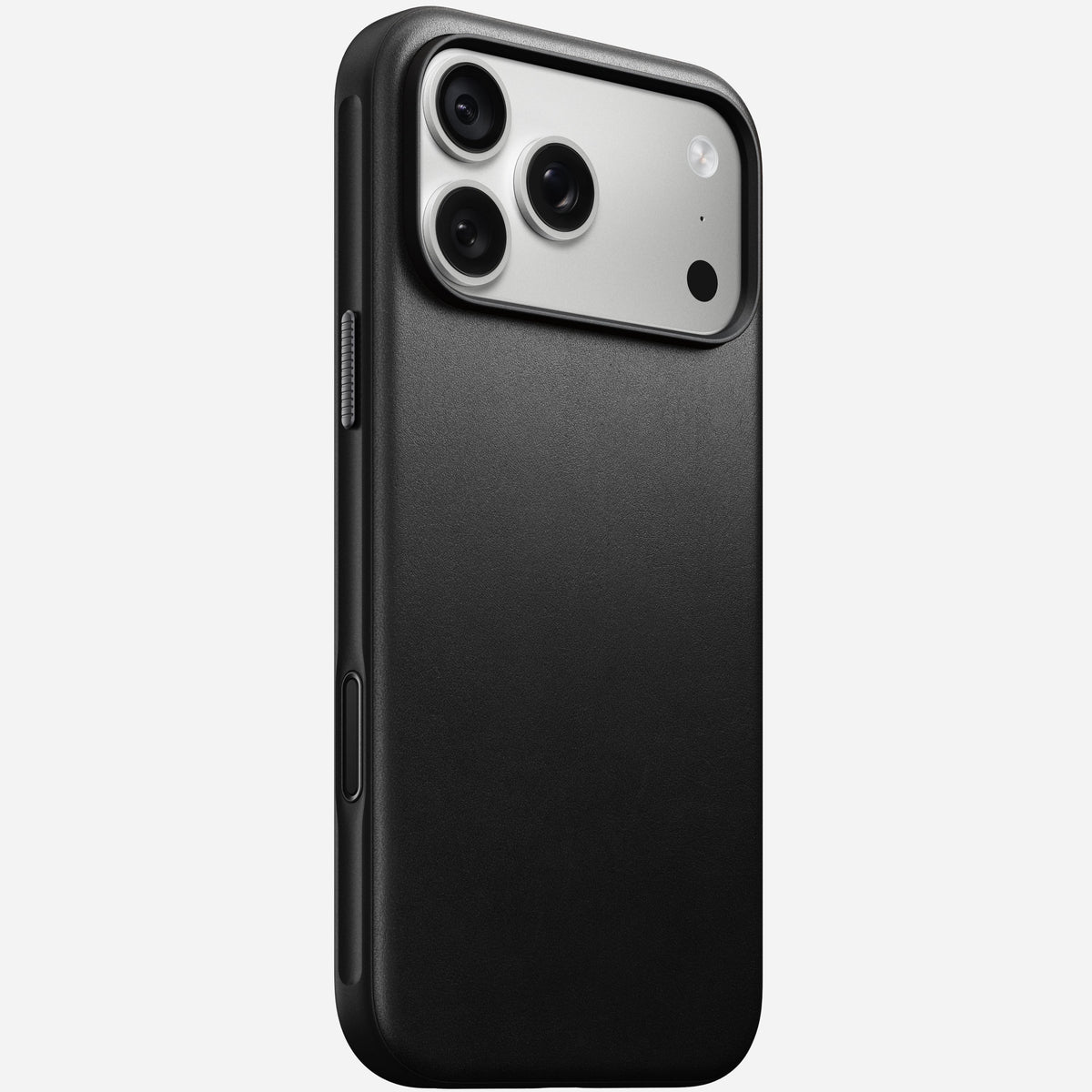 Modern Leather Case - Camino Leather