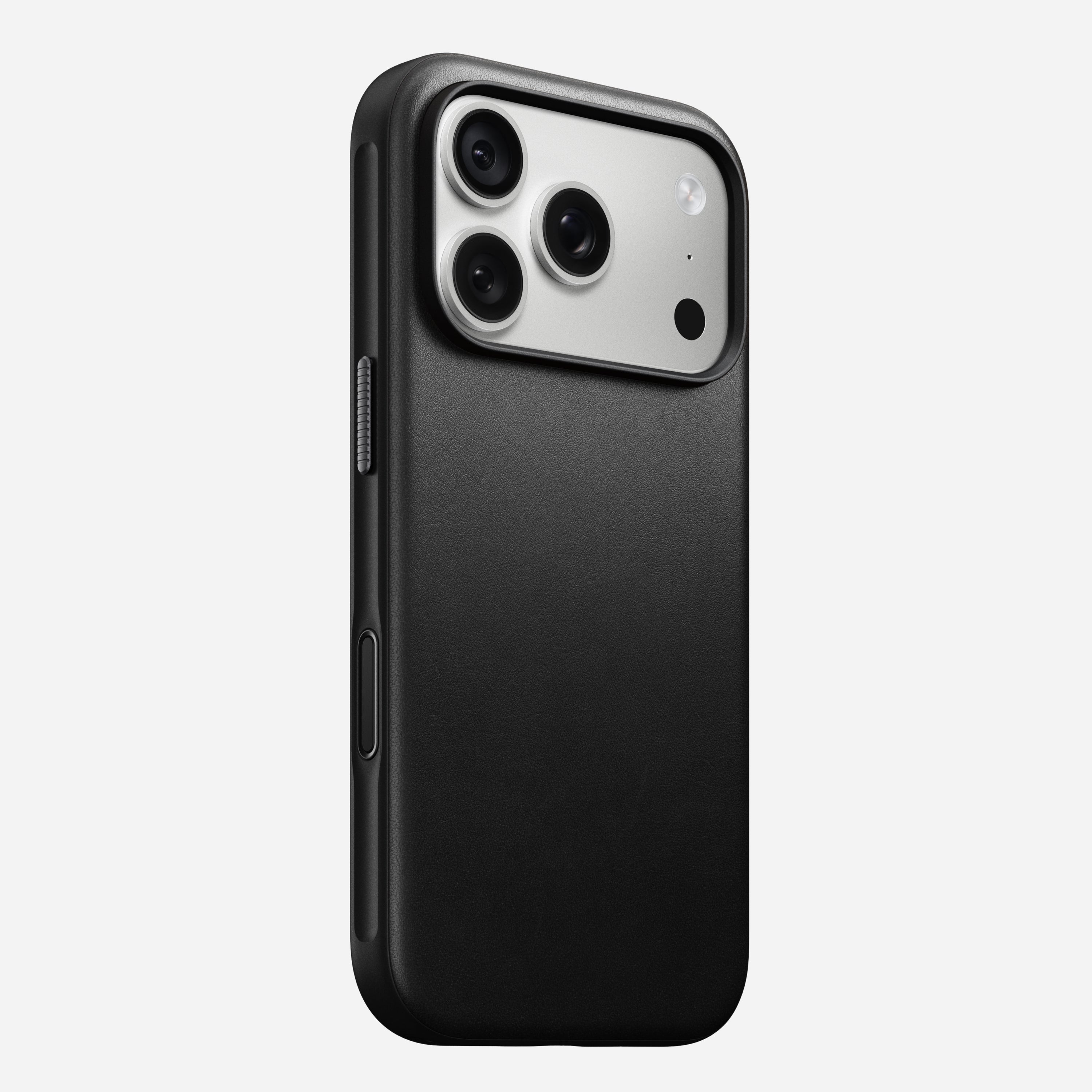 Modern Leather Case - Camino Leather