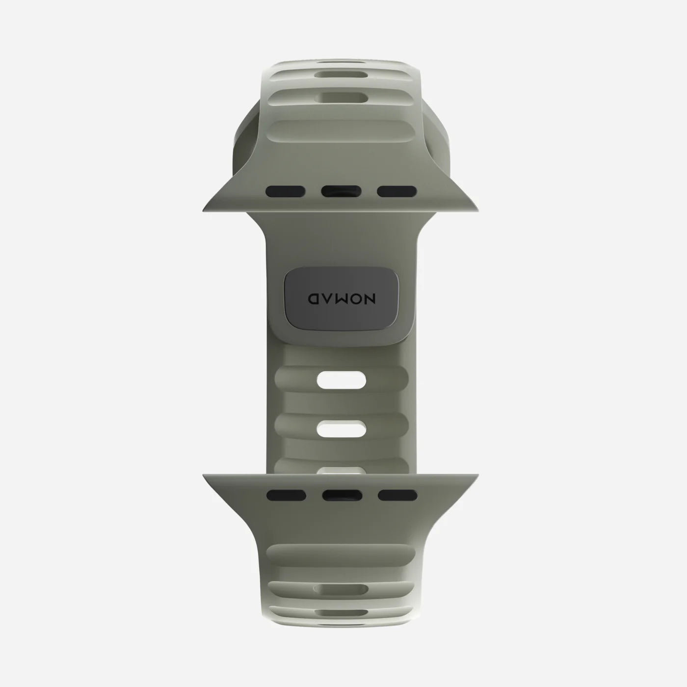 Nomad Sport Band for Apple Watch - Storming Gravity