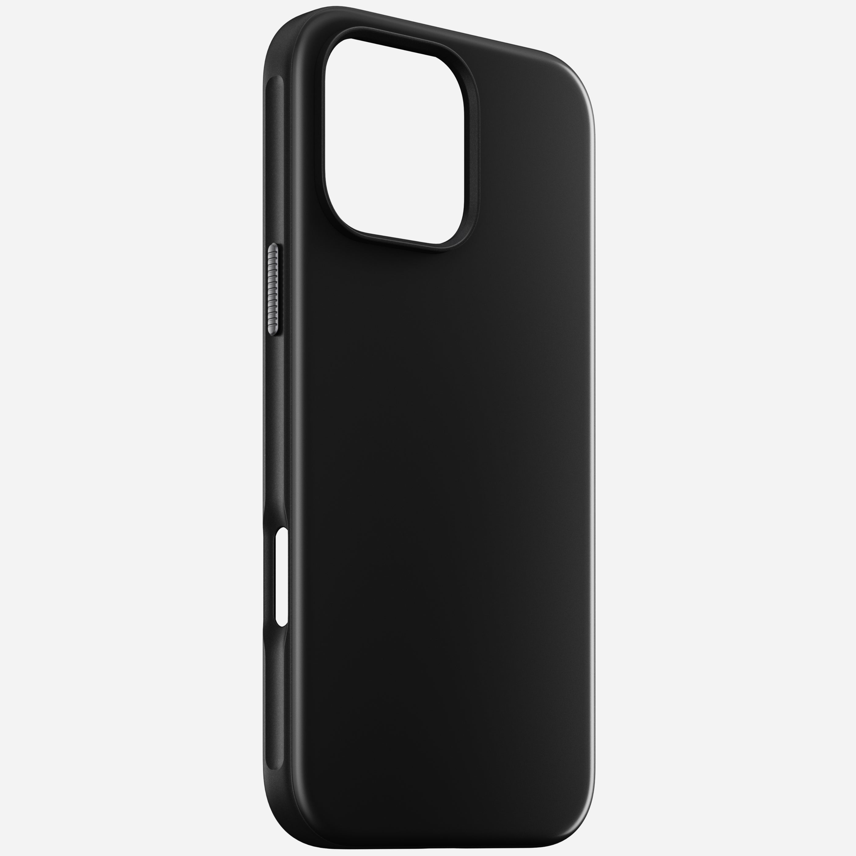 Sport Case for iPhone 16 Series - Storming Gravity