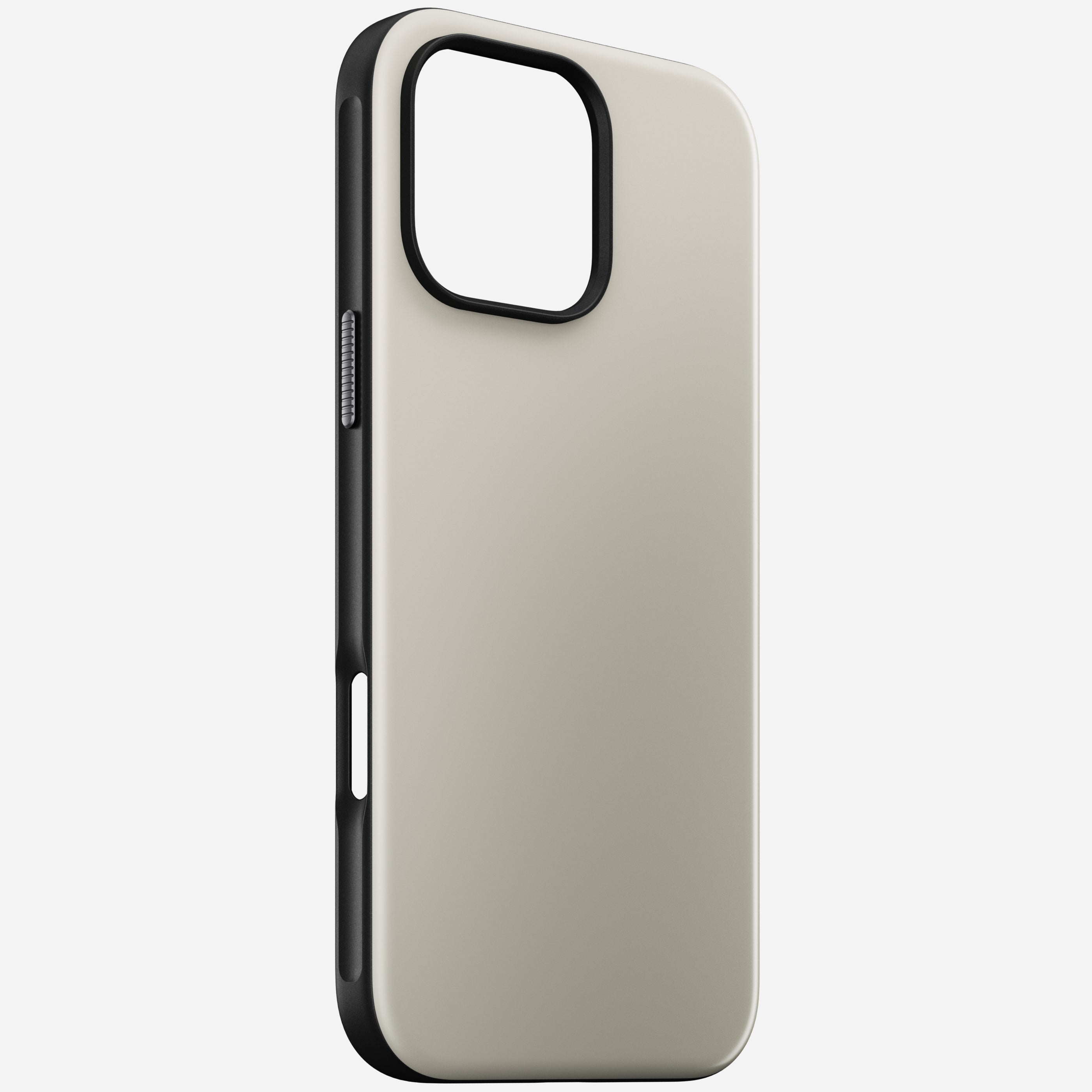 Sport Case for iPhone 16 Series - Storming Gravity