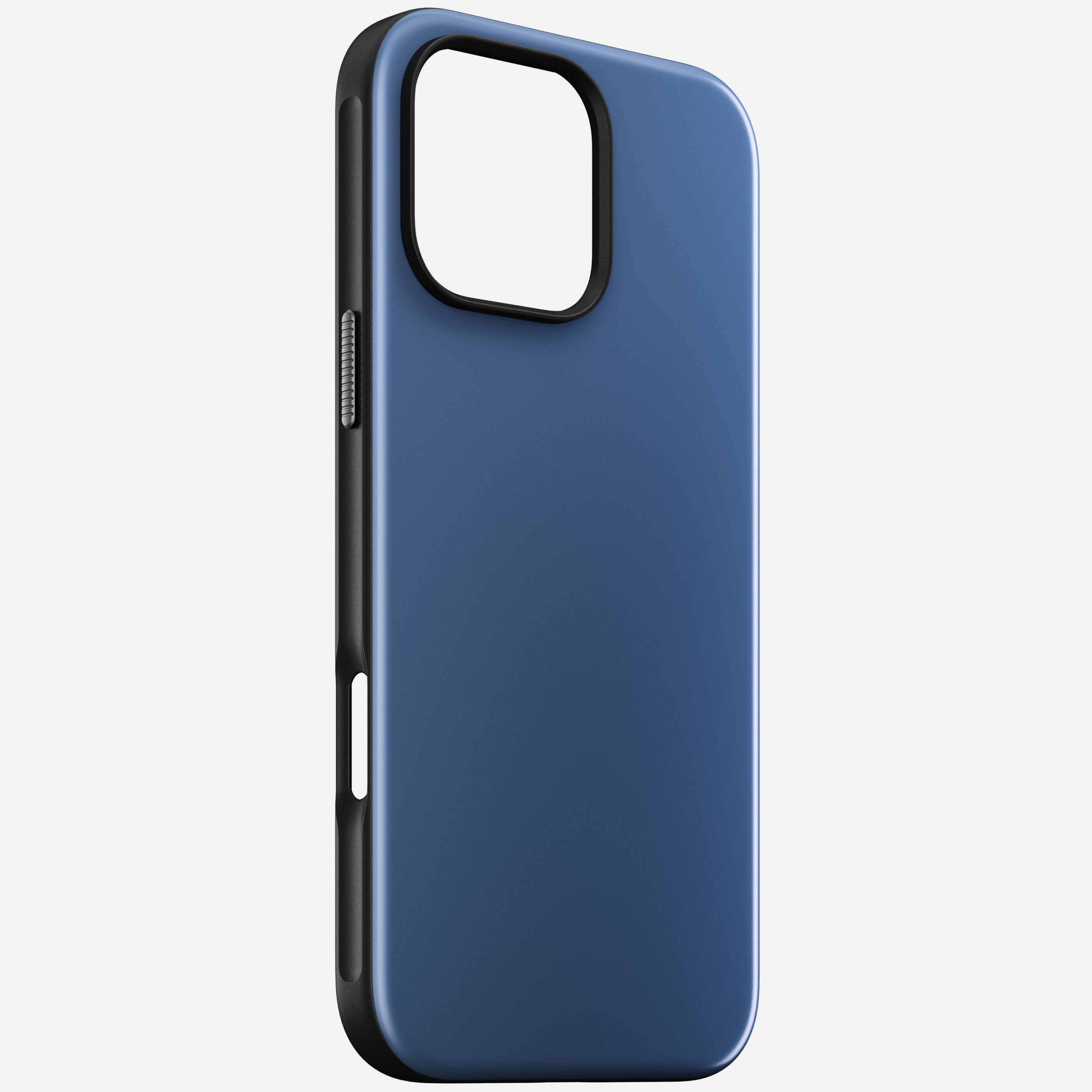 Sport Case for iPhone 16 Series - Storming Gravity