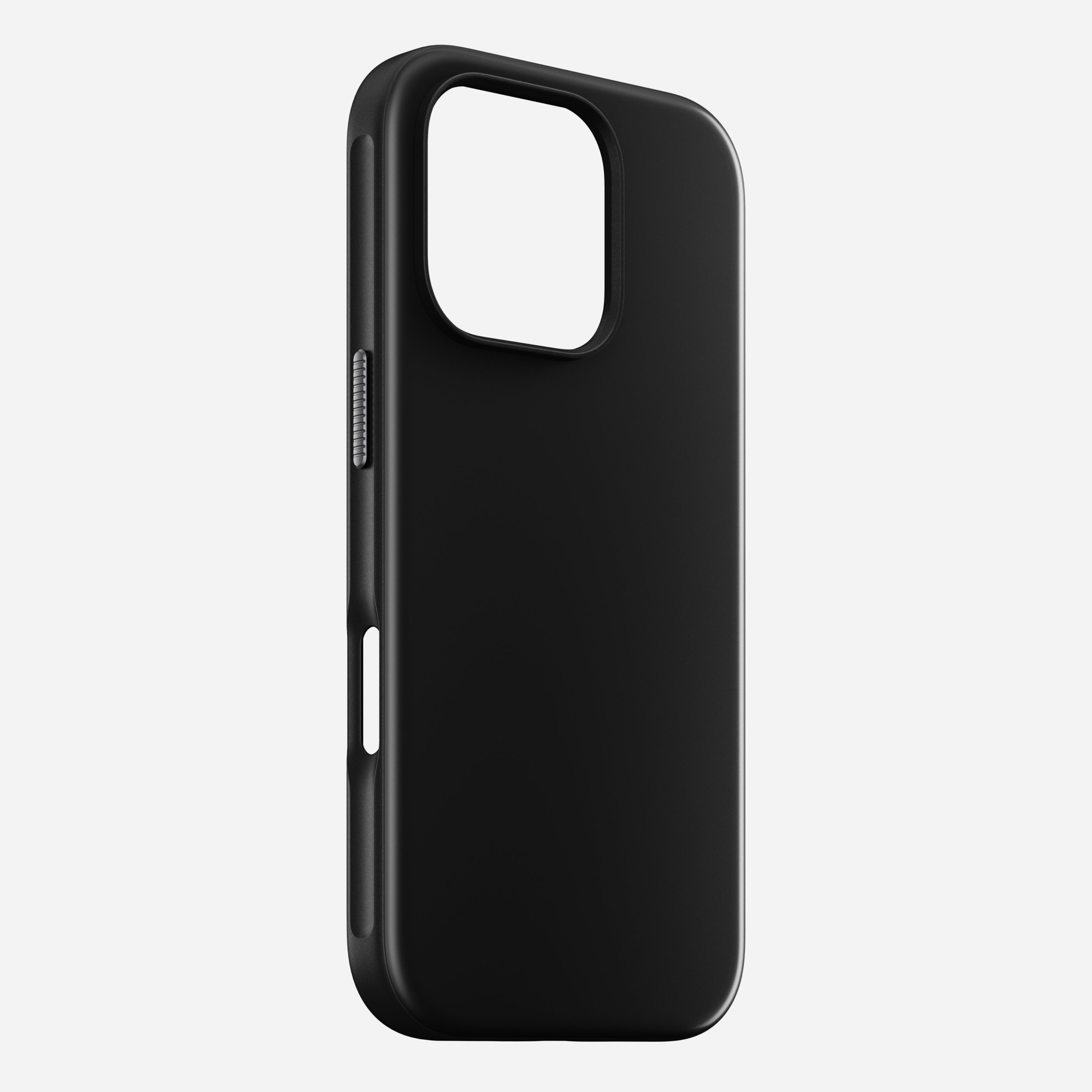 Sport Case for iPhone 16 Series - Storming Gravity