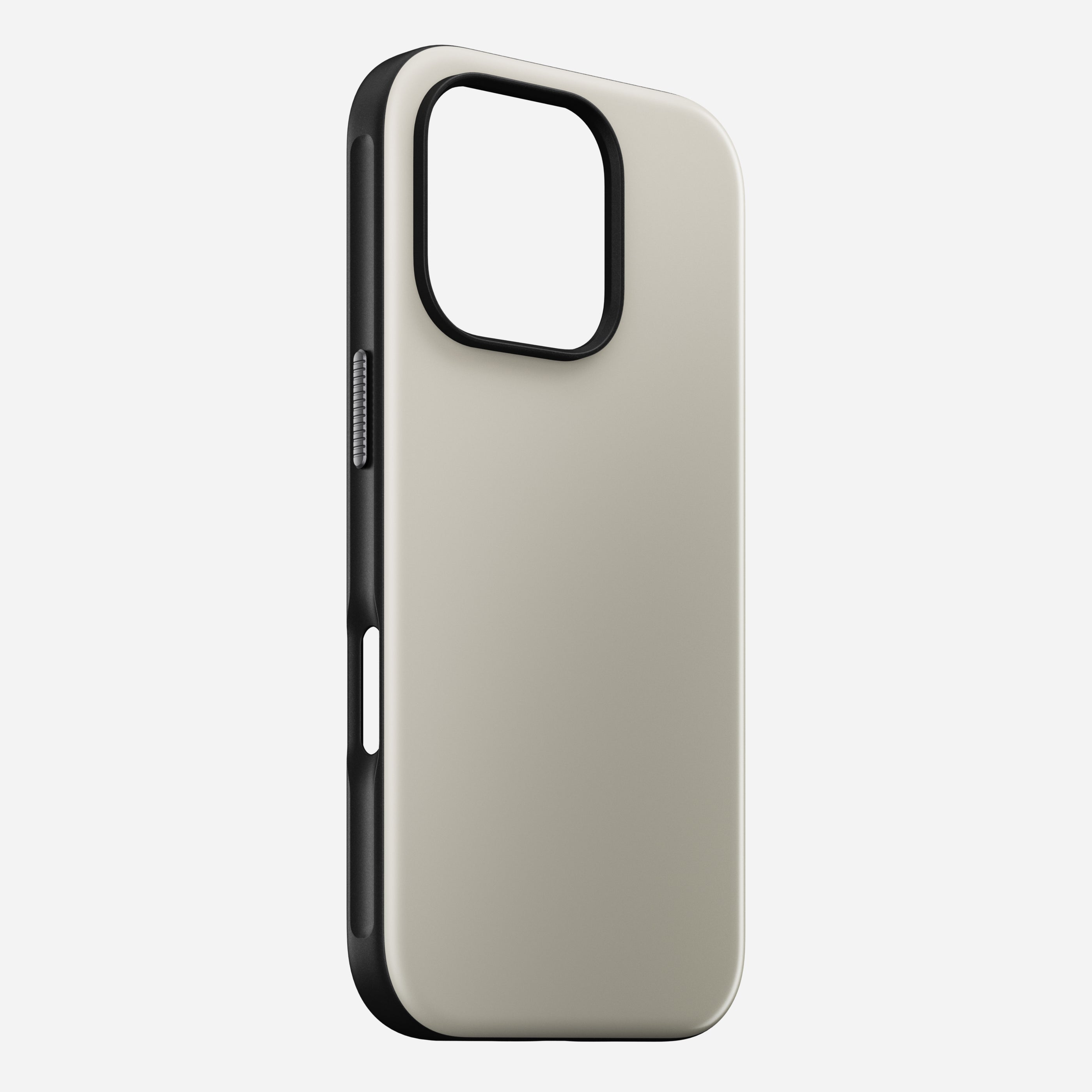 Sport Case for iPhone 16 Series - Storming Gravity