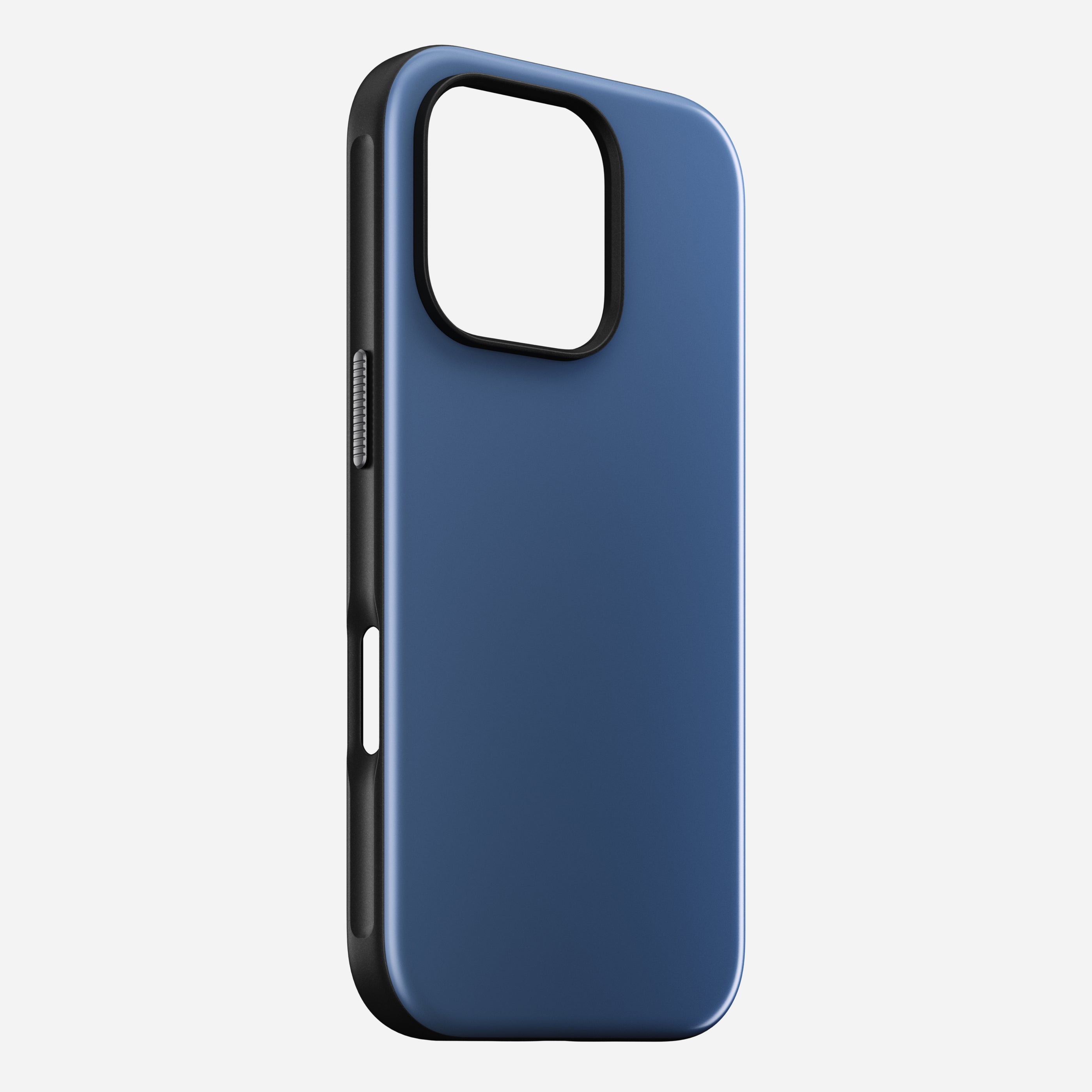 Sport Case for iPhone 16 Series - Storming Gravity