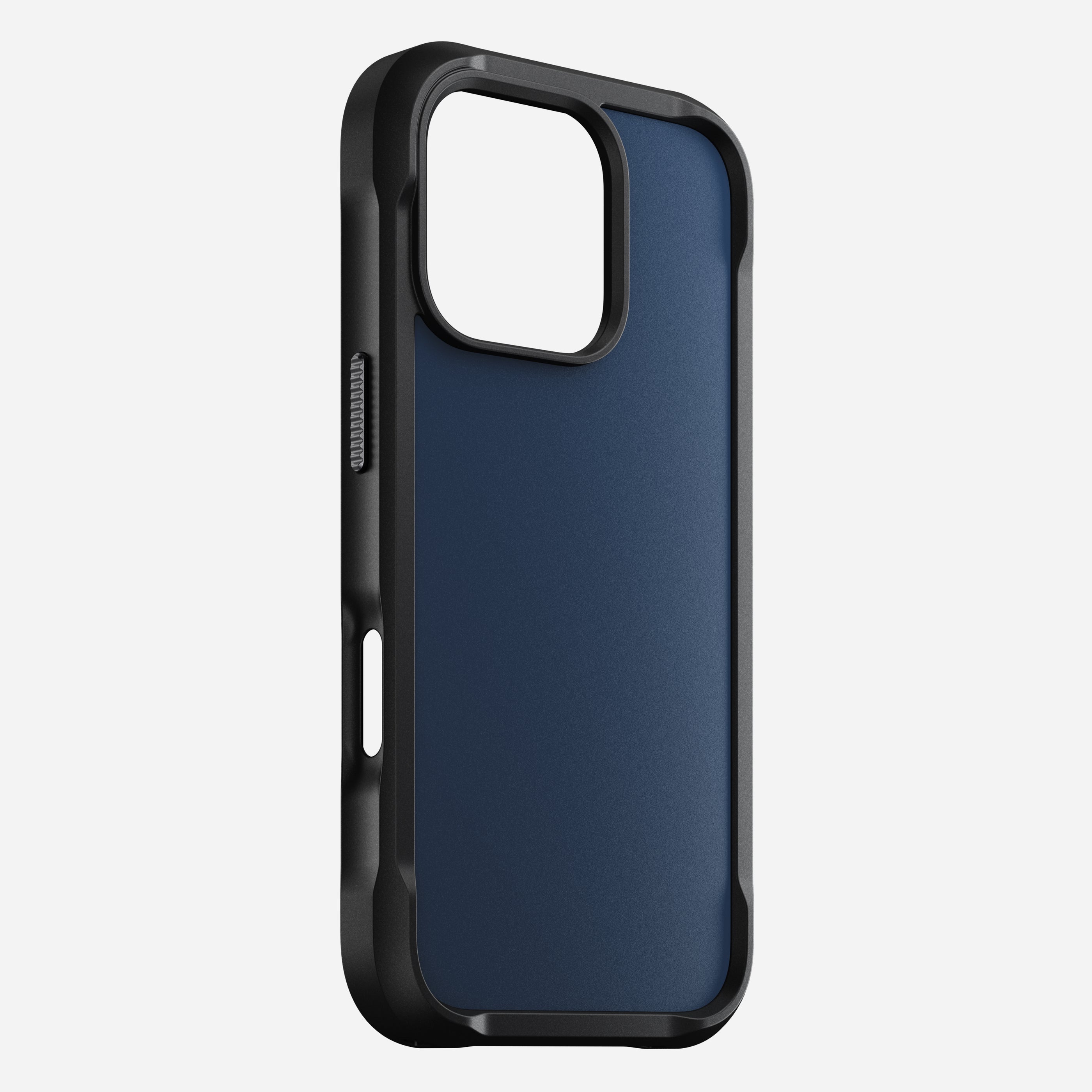 Rugged Case for iPhone 16 Series - Storming Gravity