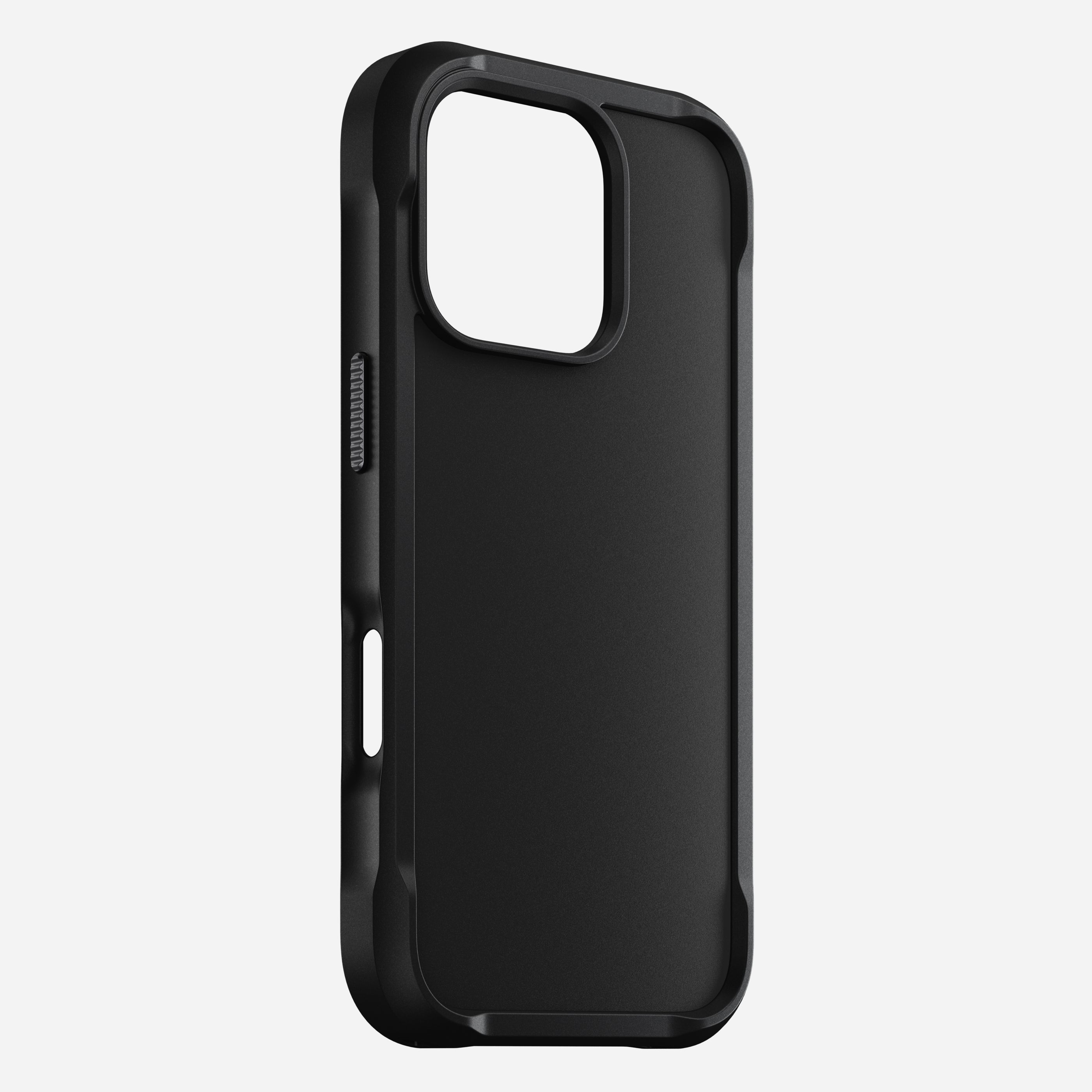 Rugged Case for iPhone 16 Series - Storming Gravity