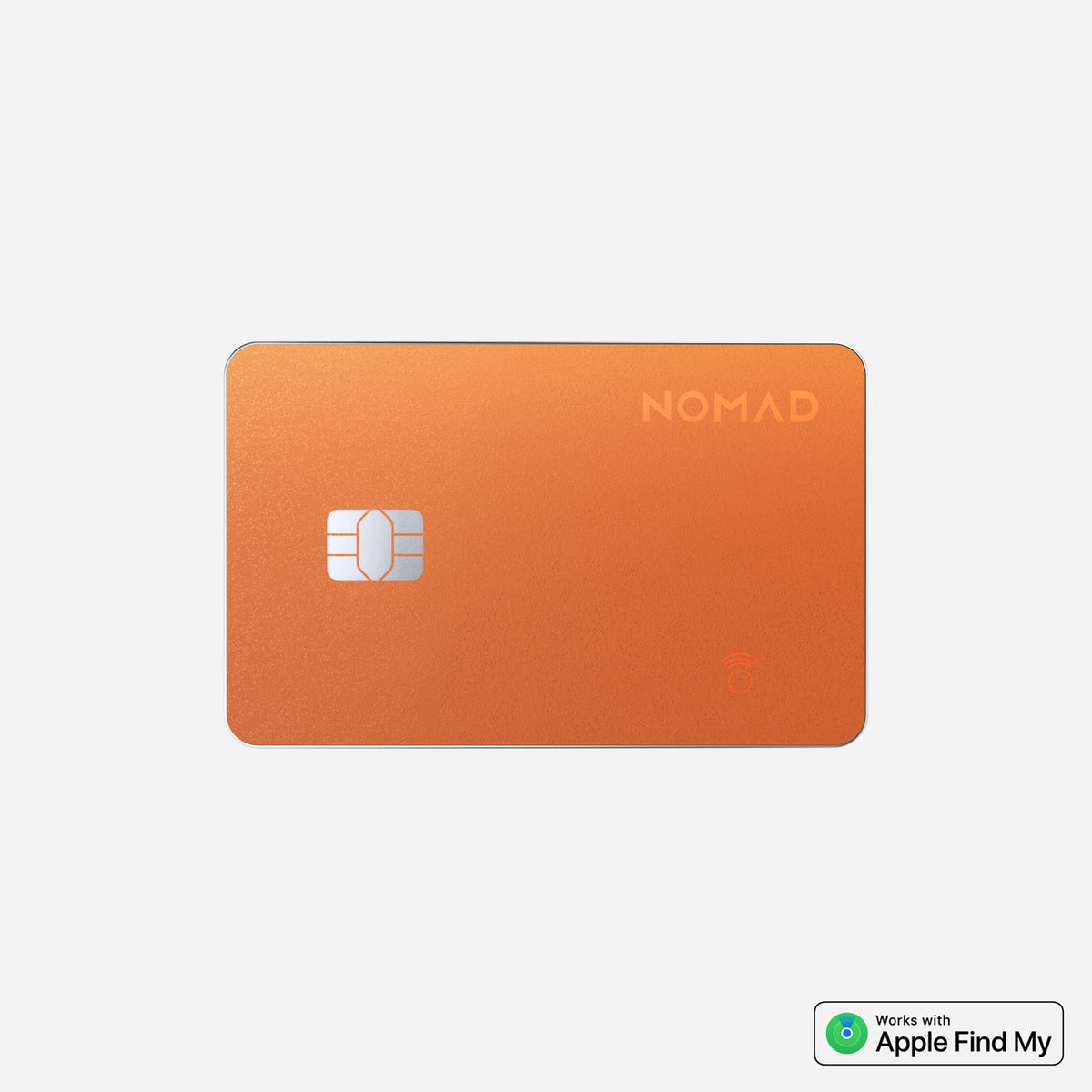 Tracking Card Pro