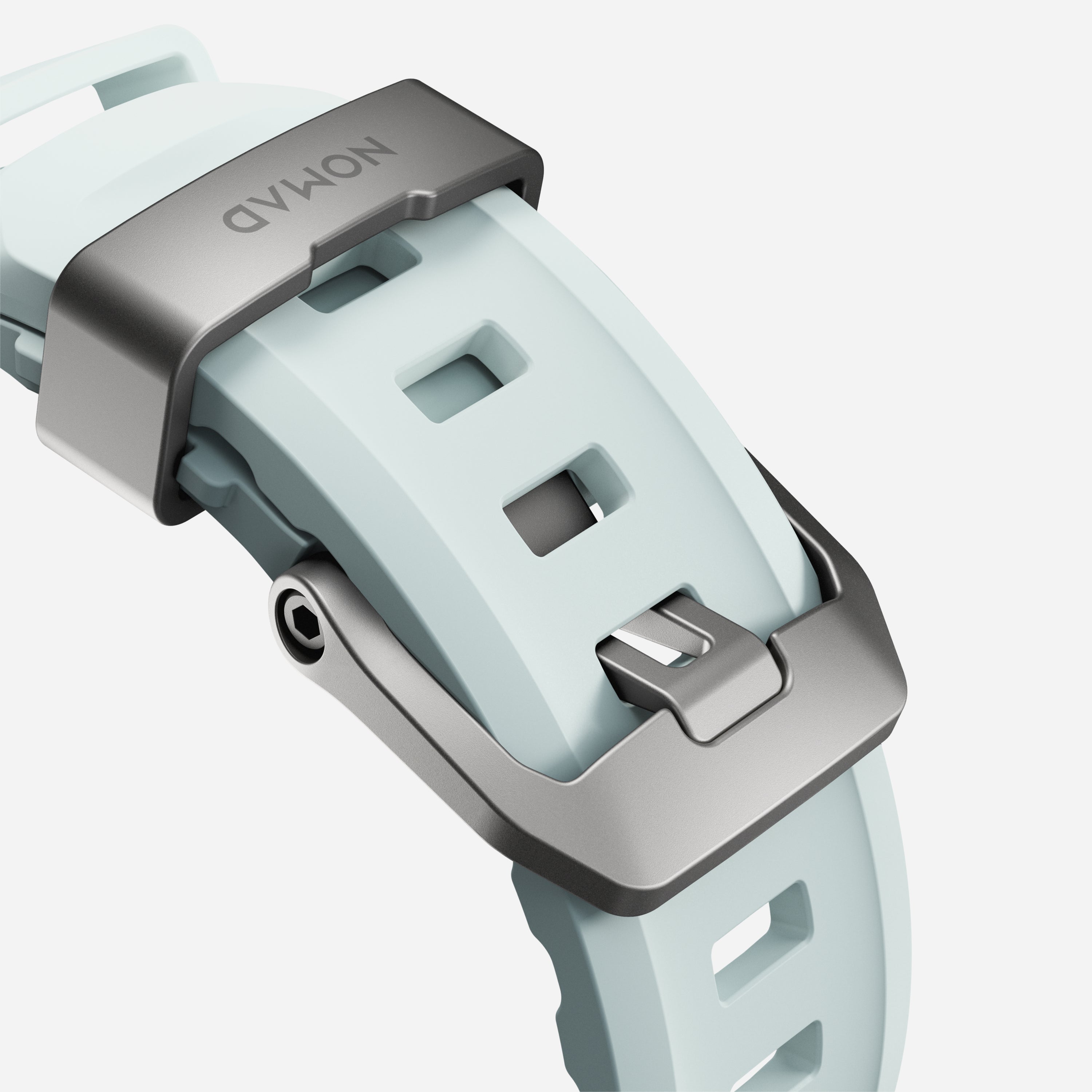 Rocky Point Band - Limited Edition