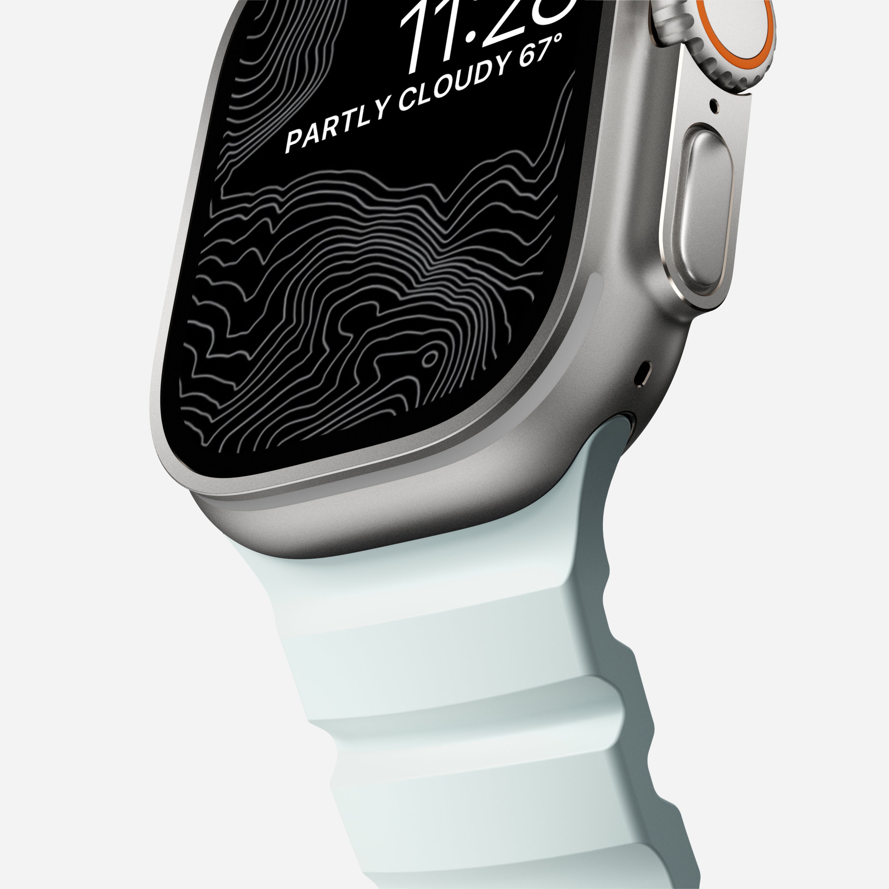 Rocky Point Band - Limited Edition