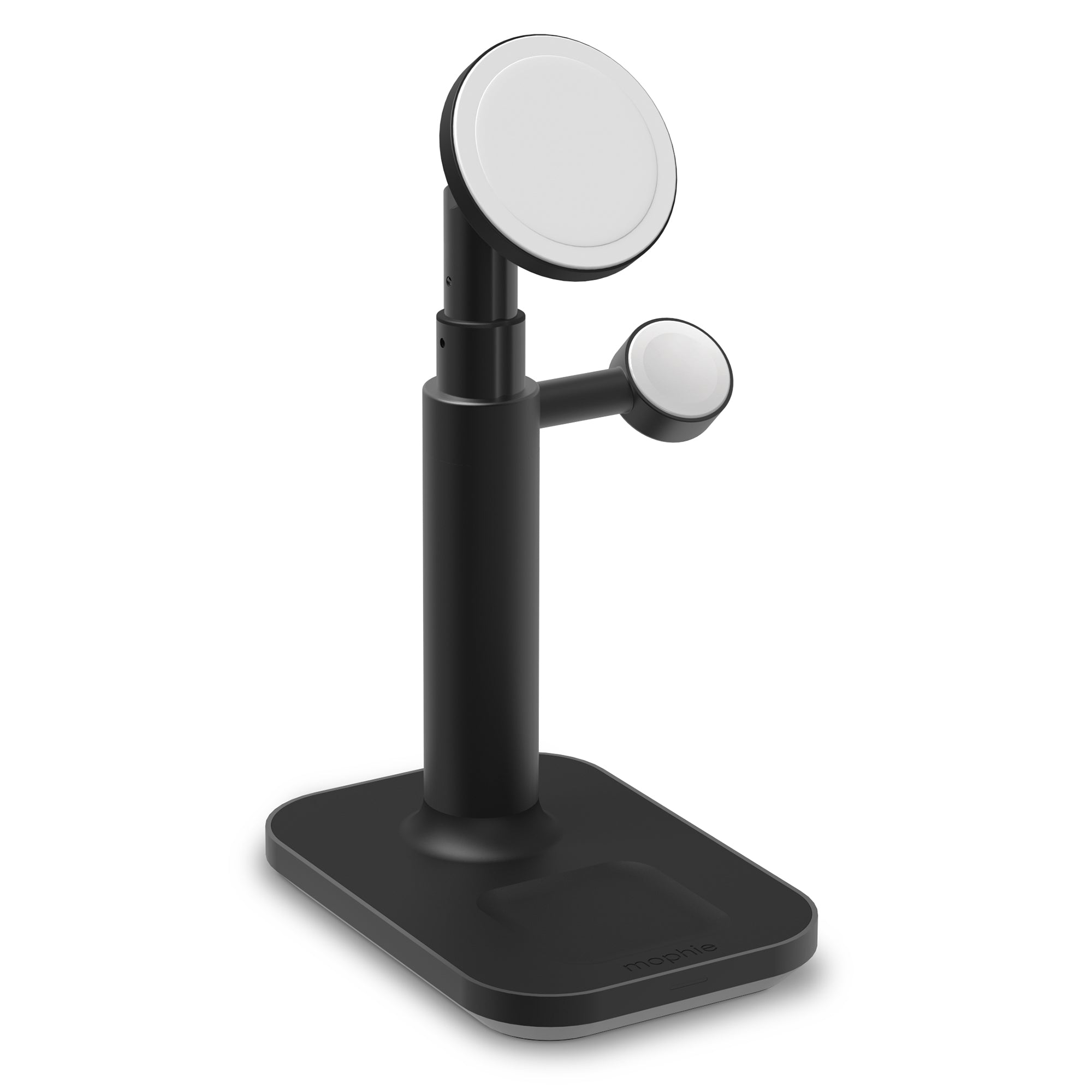 3-in-1 extendable stand with MagSafe