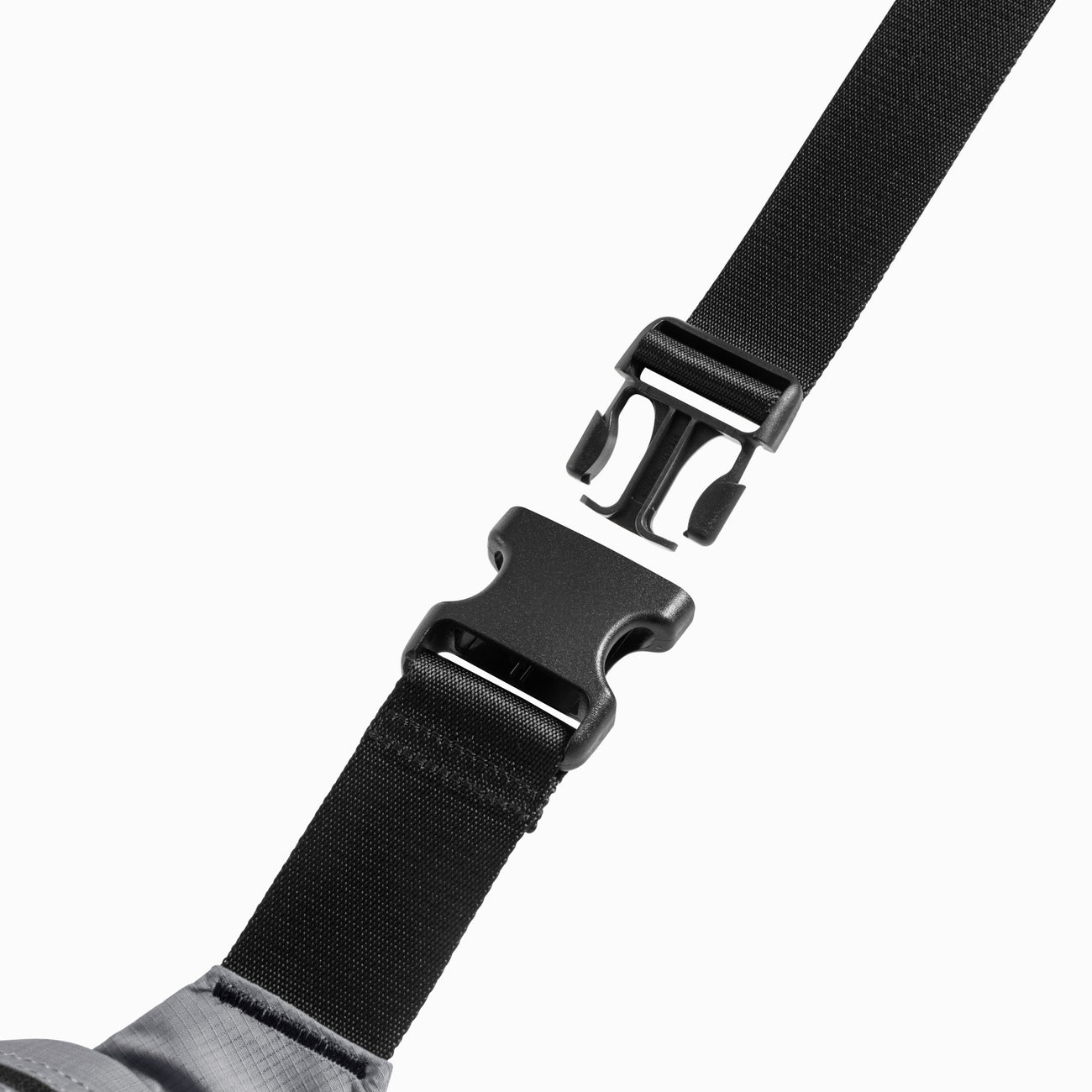 Aviator-T33 Chest Bag 3.5L - Storming Gravity