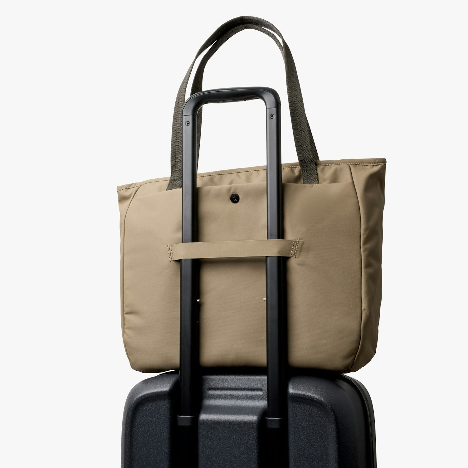 Tokyo Wonder Tote 12L/15L - Storming Gravity