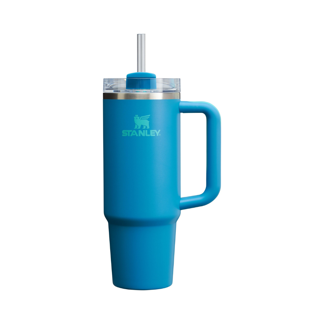The Quencher H2.0 Flowstate™ Tumbler 30oz