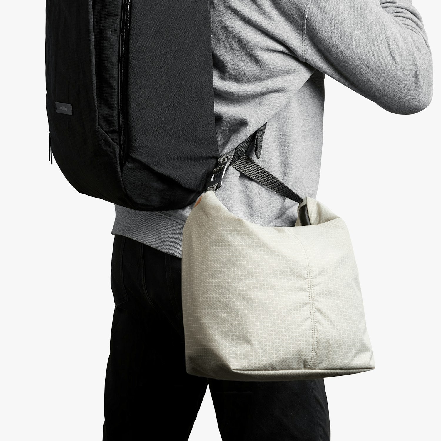 Lite Cooler Caddy 10L - Storming Gravity