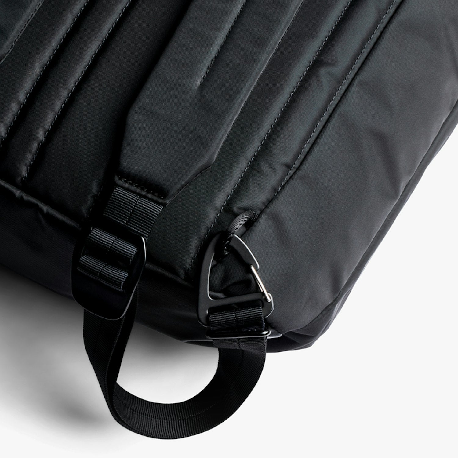 Laneway Totepack 18L - Storming Gravity