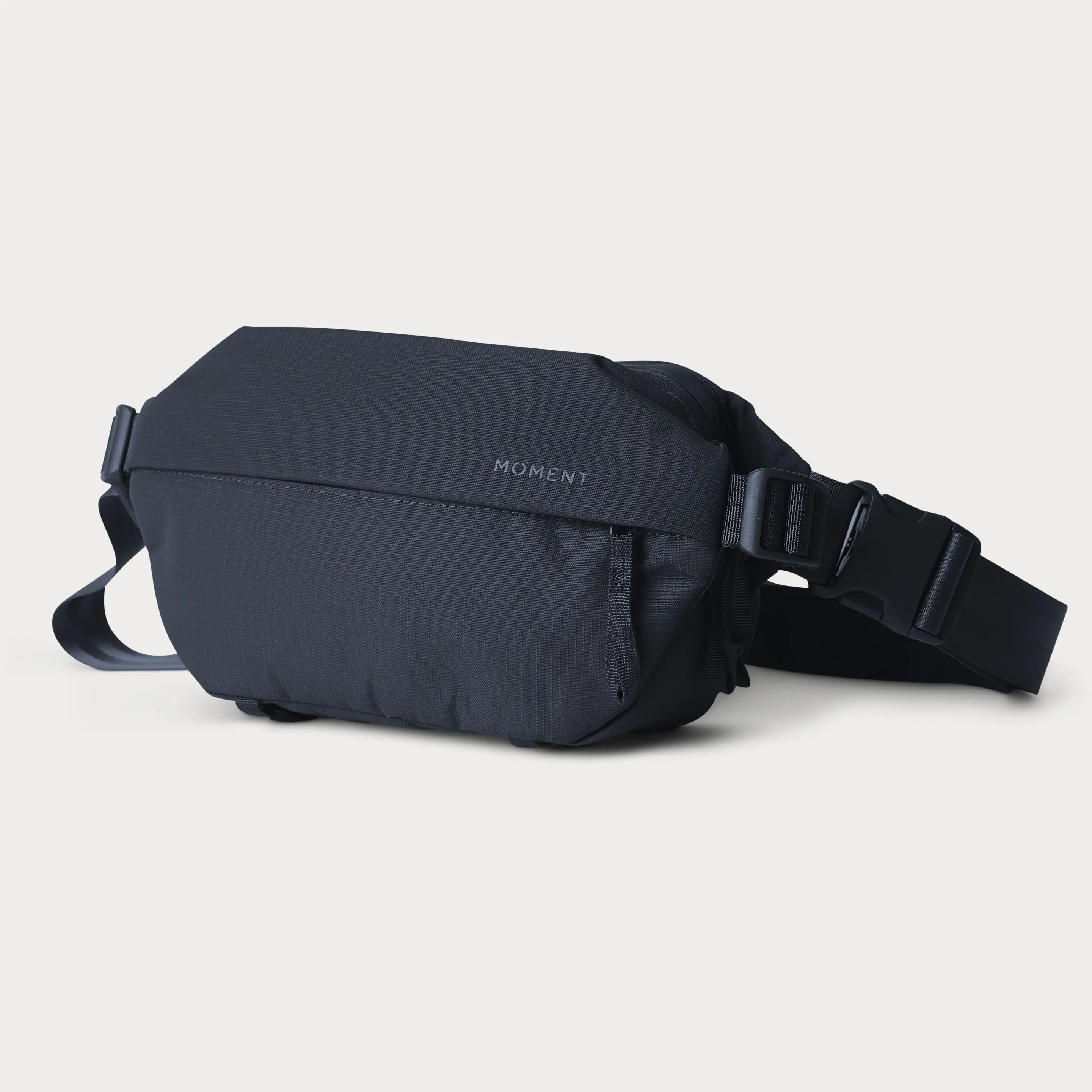 Everything Sling 2L - Storming Gravity
