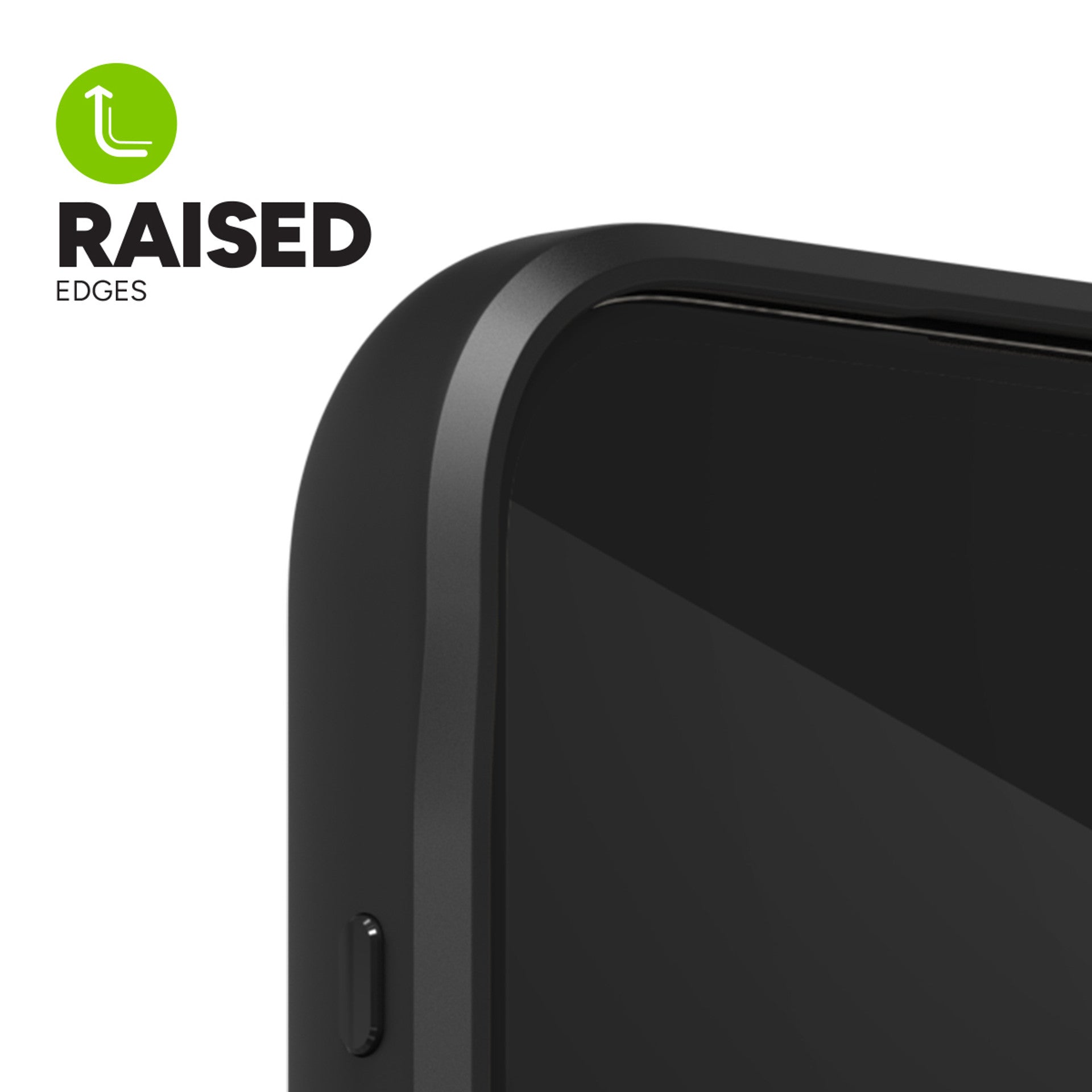 juice pack® สำหรับ iPhone 15 Pro, Pro Max