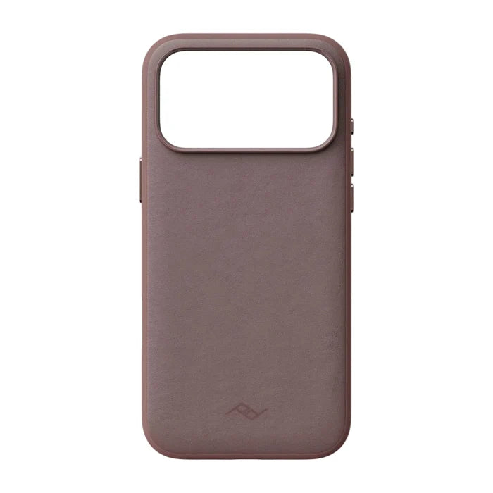 Everyday Case for iPhone