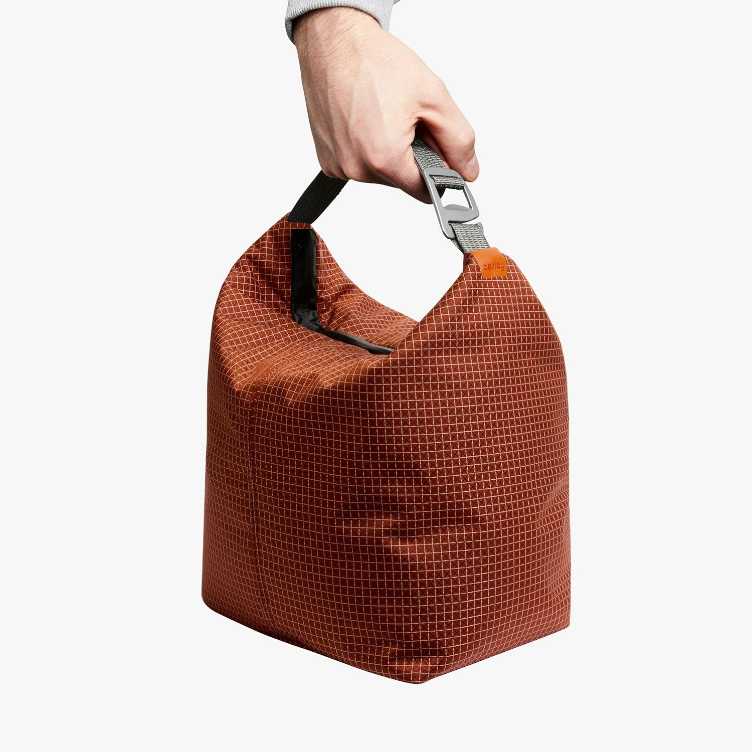 Lite Cooler Caddy 10L - Storming Gravity