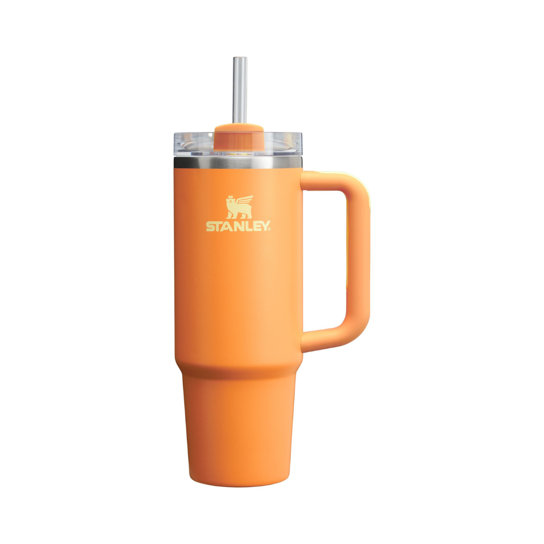 The Quencher H2.0 Flowstate™ Tumbler 30oz