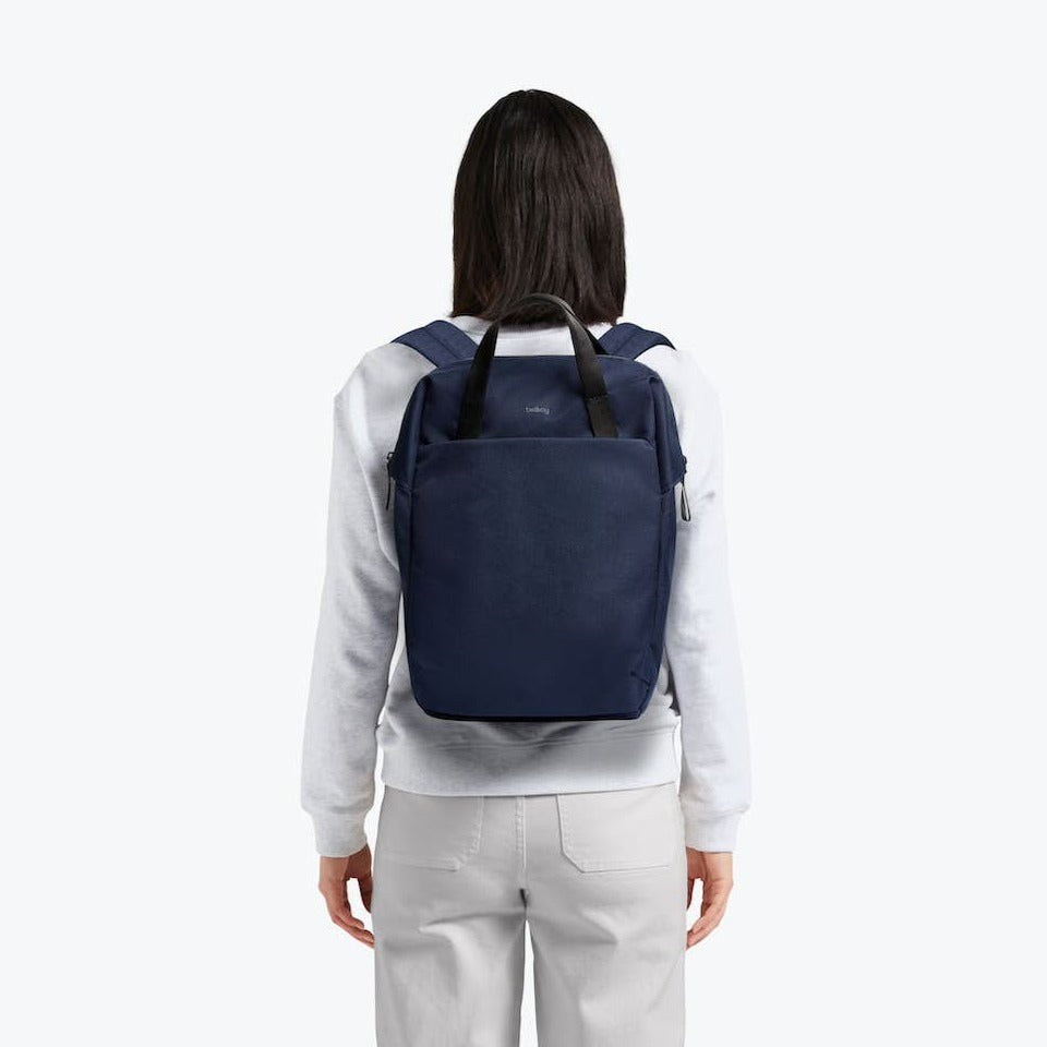Via Workpack 18L