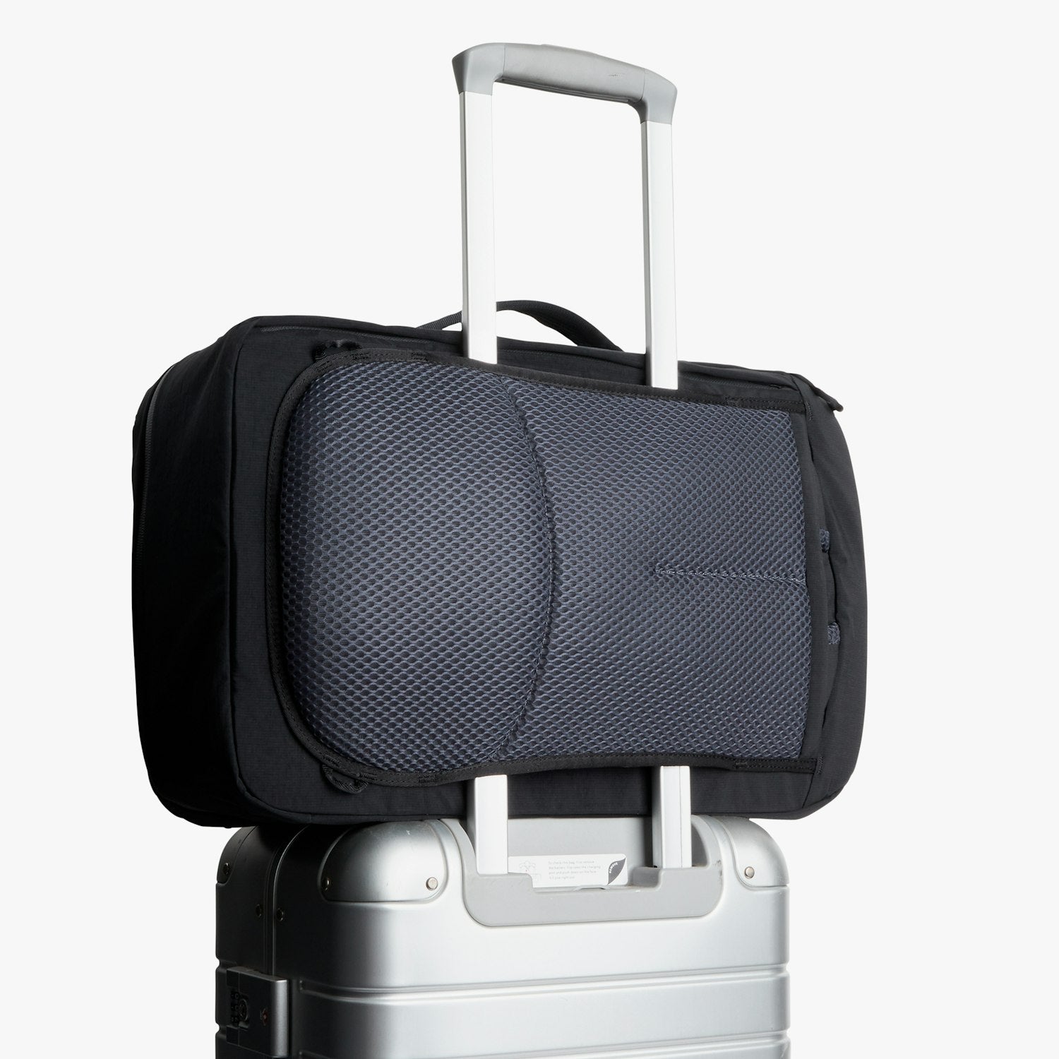 Lite Travel Pack 30L/38L - Storming Gravity