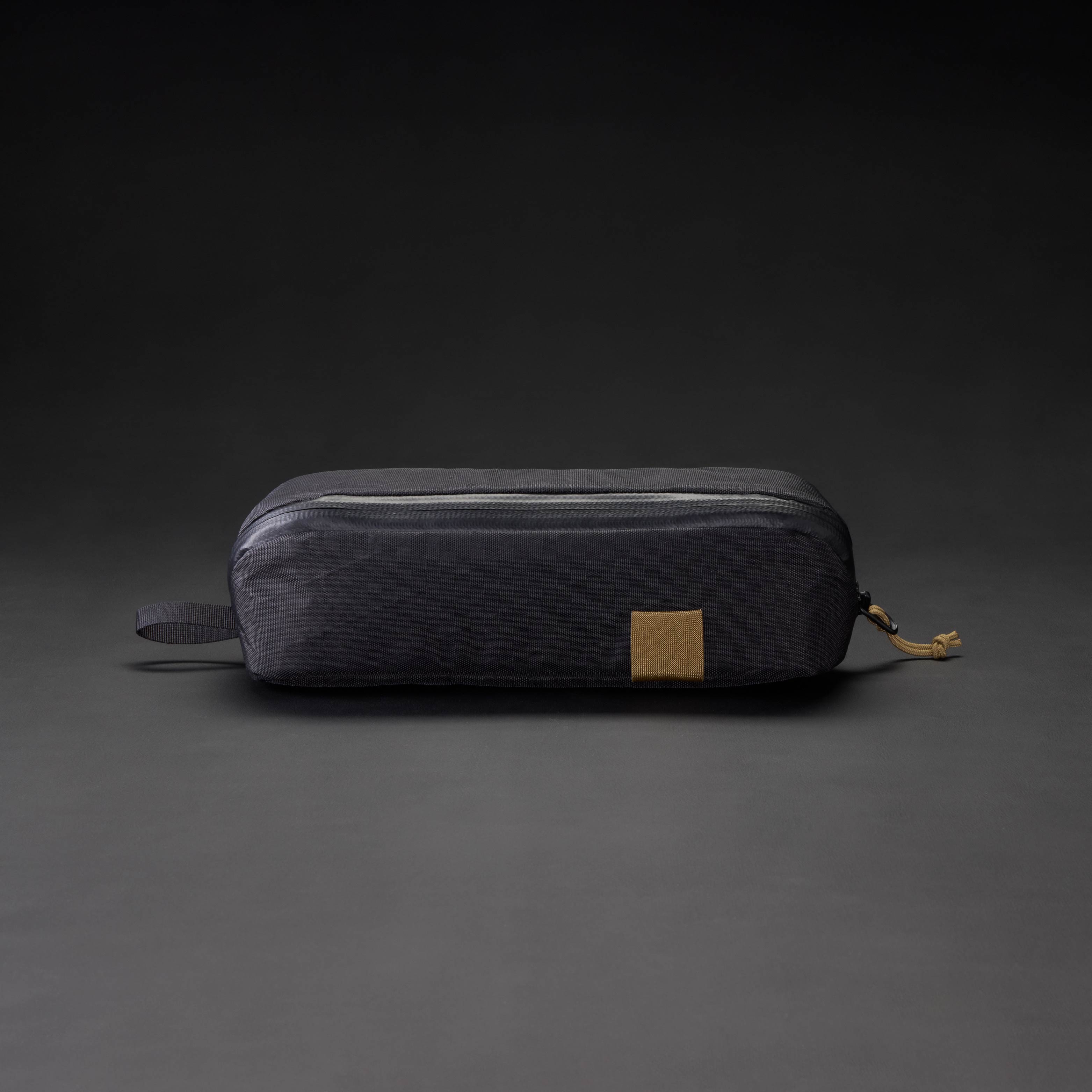 CIVIC Access Pouch 0.5L - X-Pac - Storming Gravity