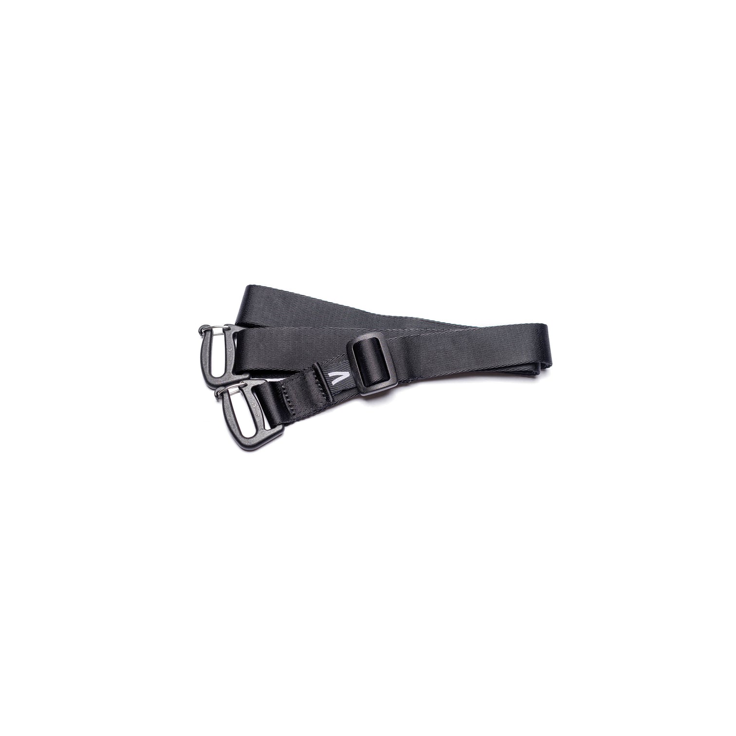 ACC Strap - Storming Gravity