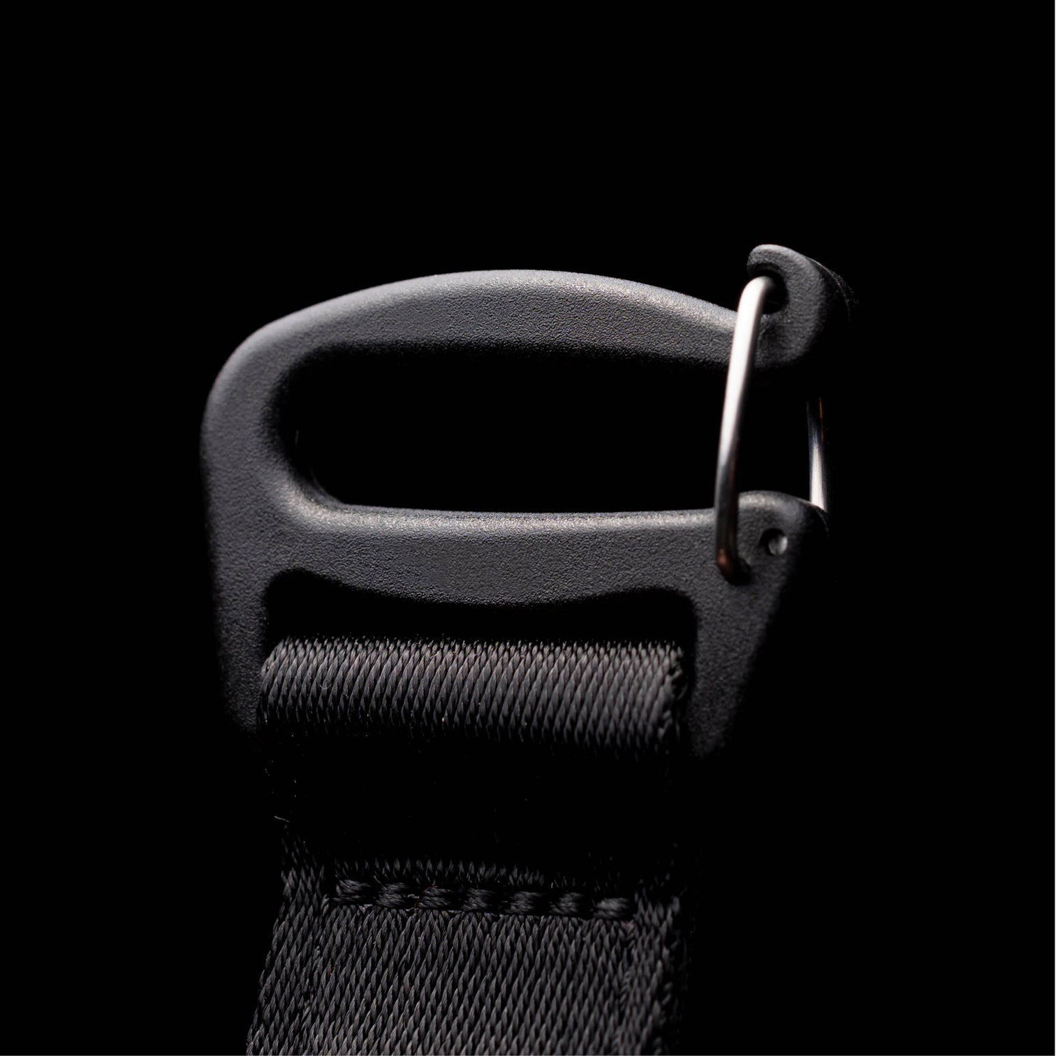 ACC Strap - Storming Gravity
