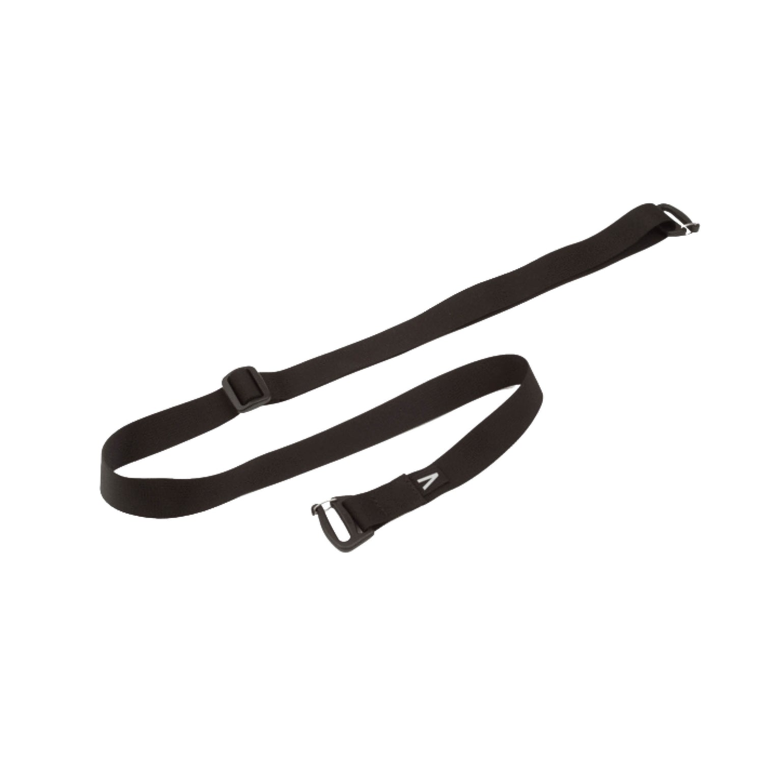 ACC Strap - Storming Gravity