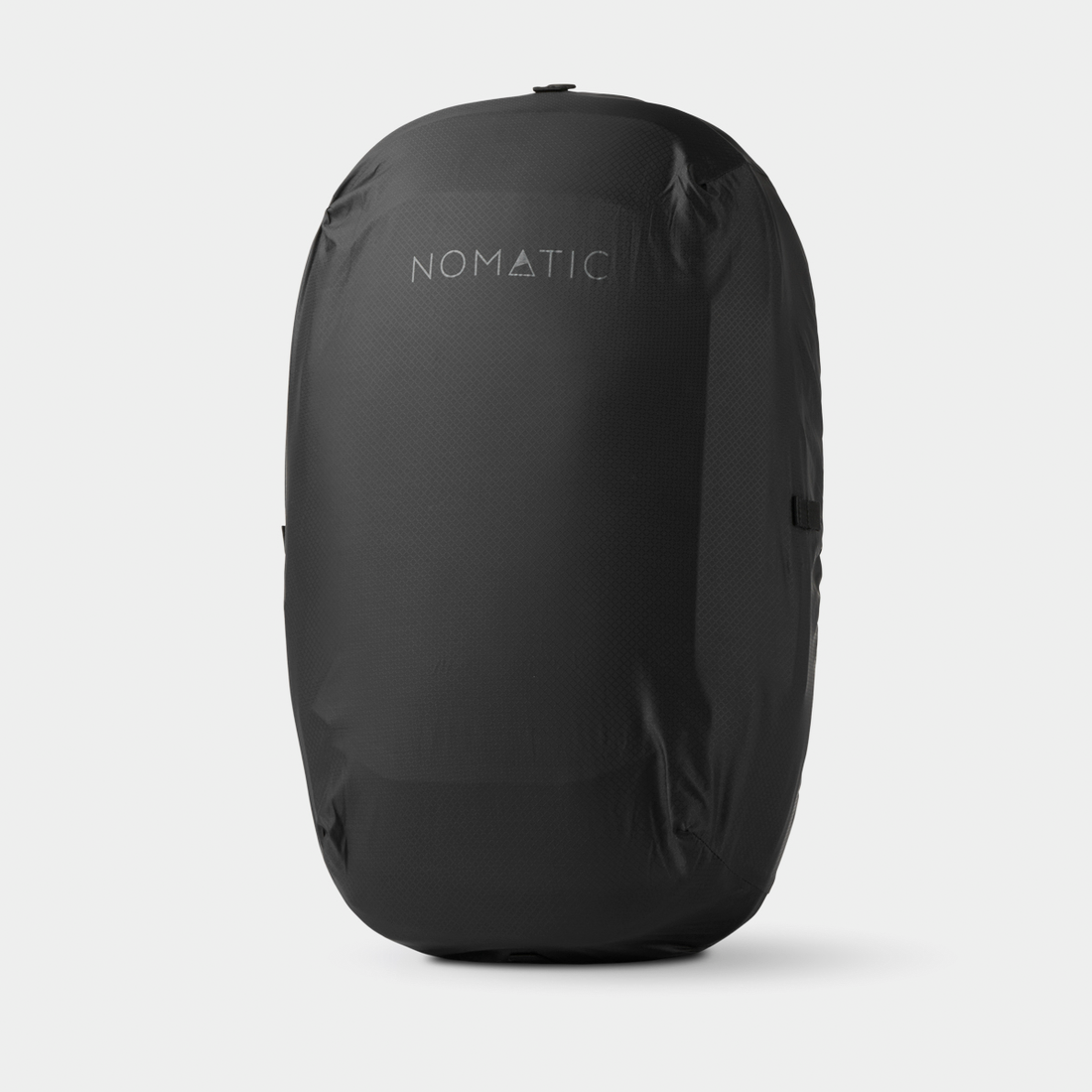 Rain Fly for Nomatic Bags - Storming Gravity