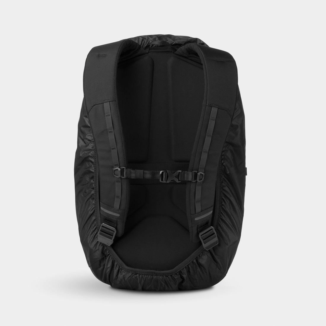 Rain Fly for Nomatic Bags - Storming Gravity