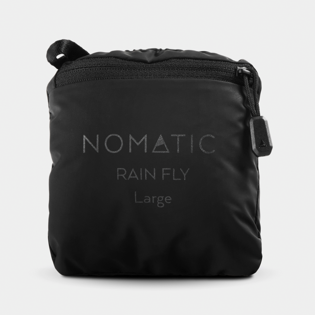 Rain Fly for Nomatic Bags - Storming Gravity