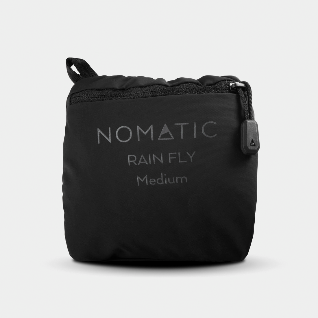 Rain Fly for Nomatic Bags - Storming Gravity
