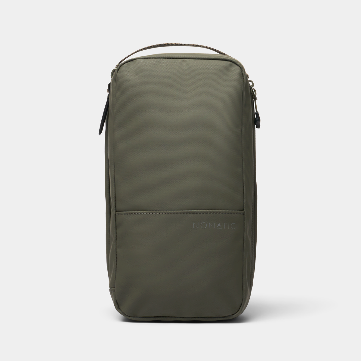 Toiletry Bag 3.0