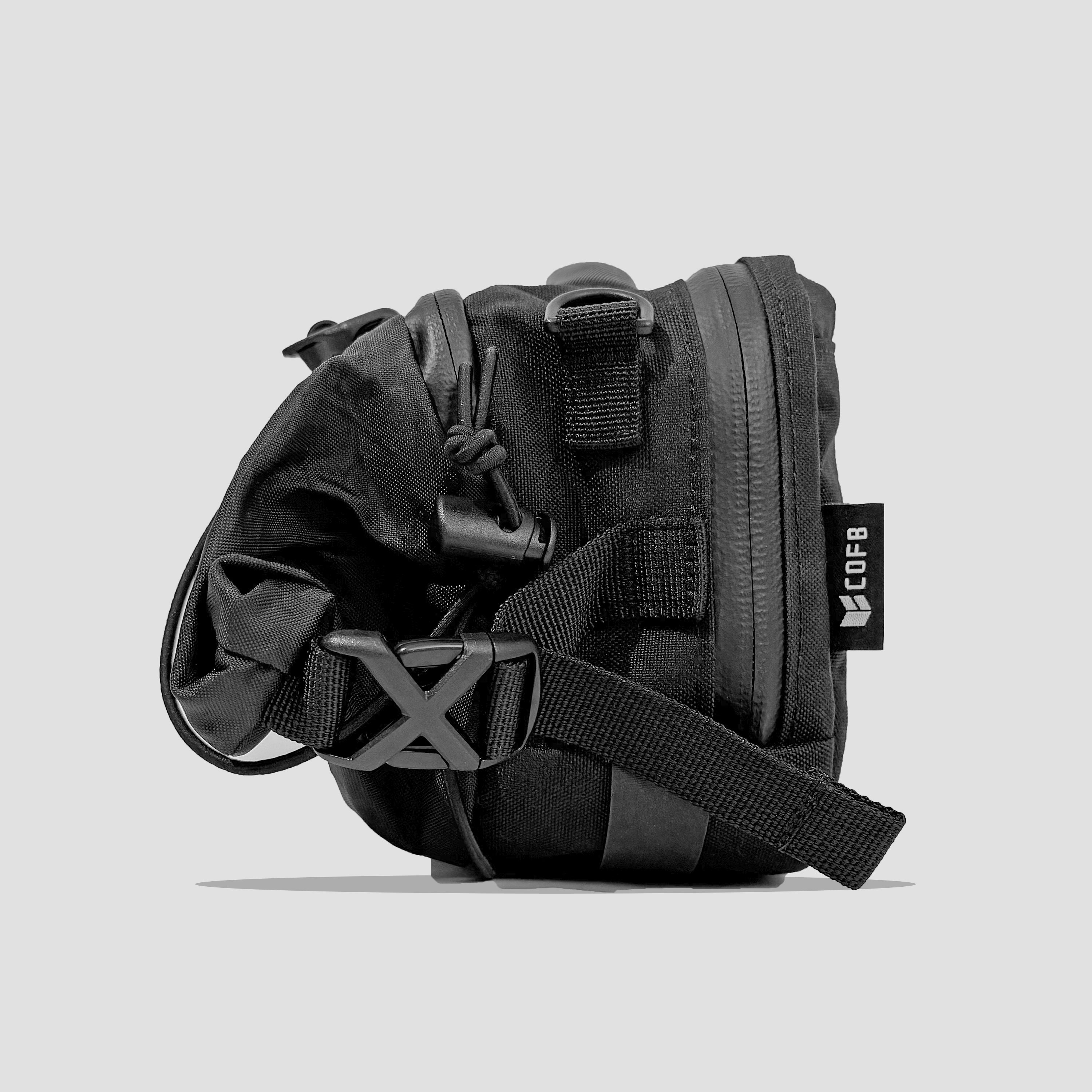 Annex Kit 2.5L - Storming Gravity