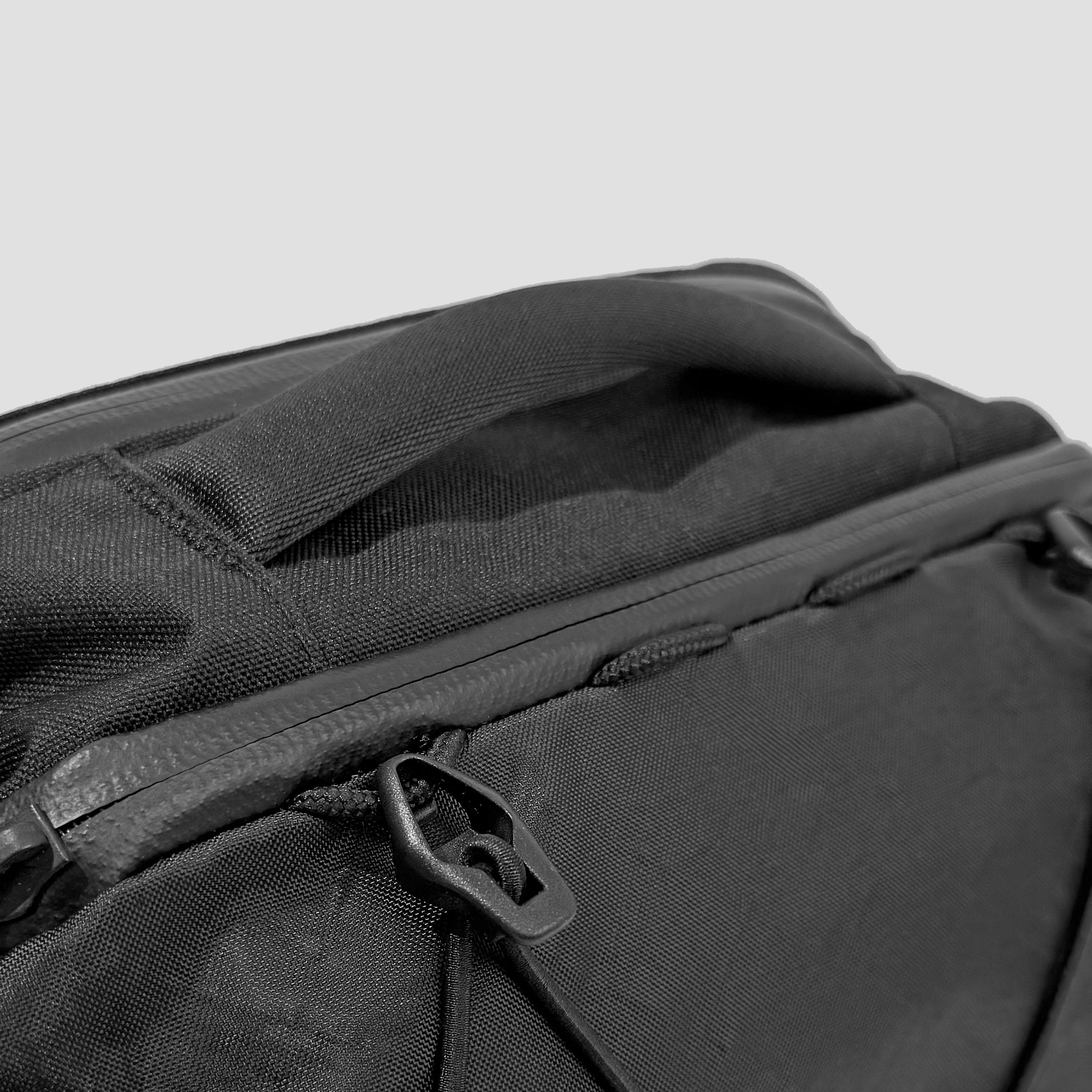 Annex Kit 2.5L - Storming Gravity