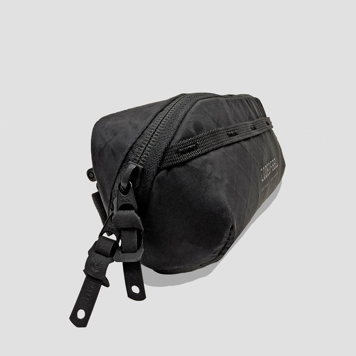 ANNEX POUCH