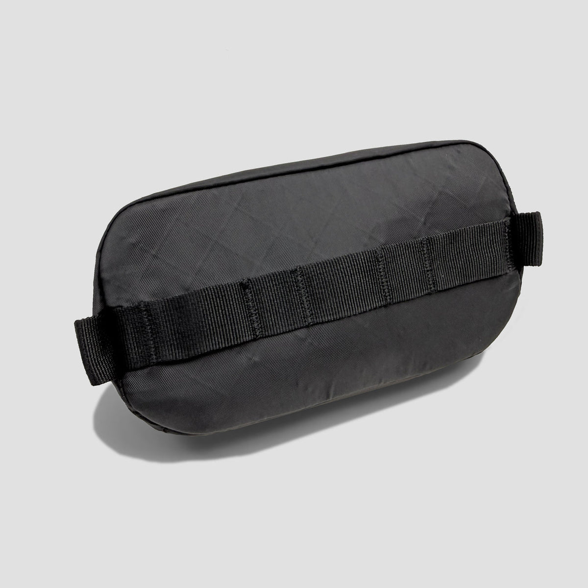 ANNEX POUCH