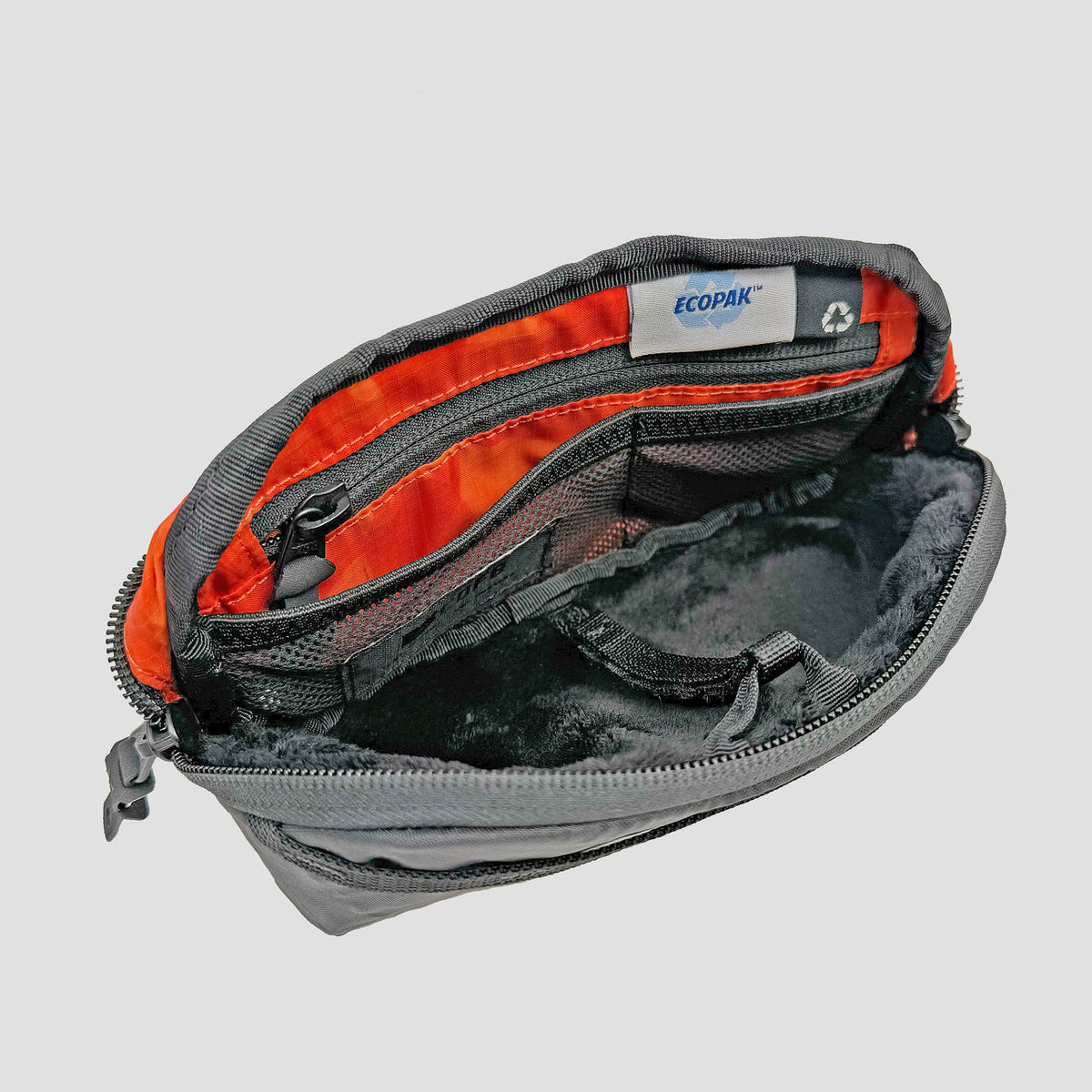 ANNEX POUCH