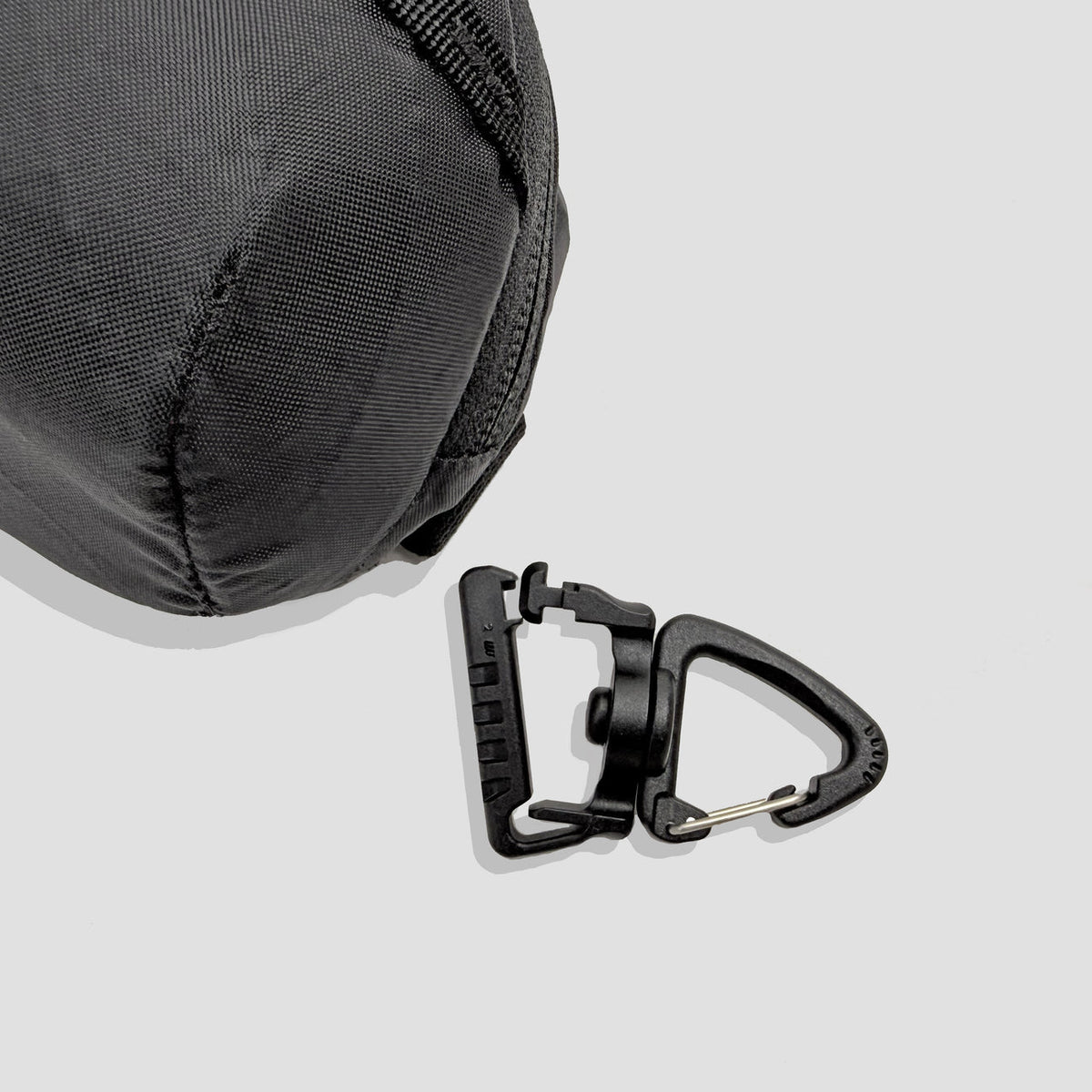 ANNEX POUCH