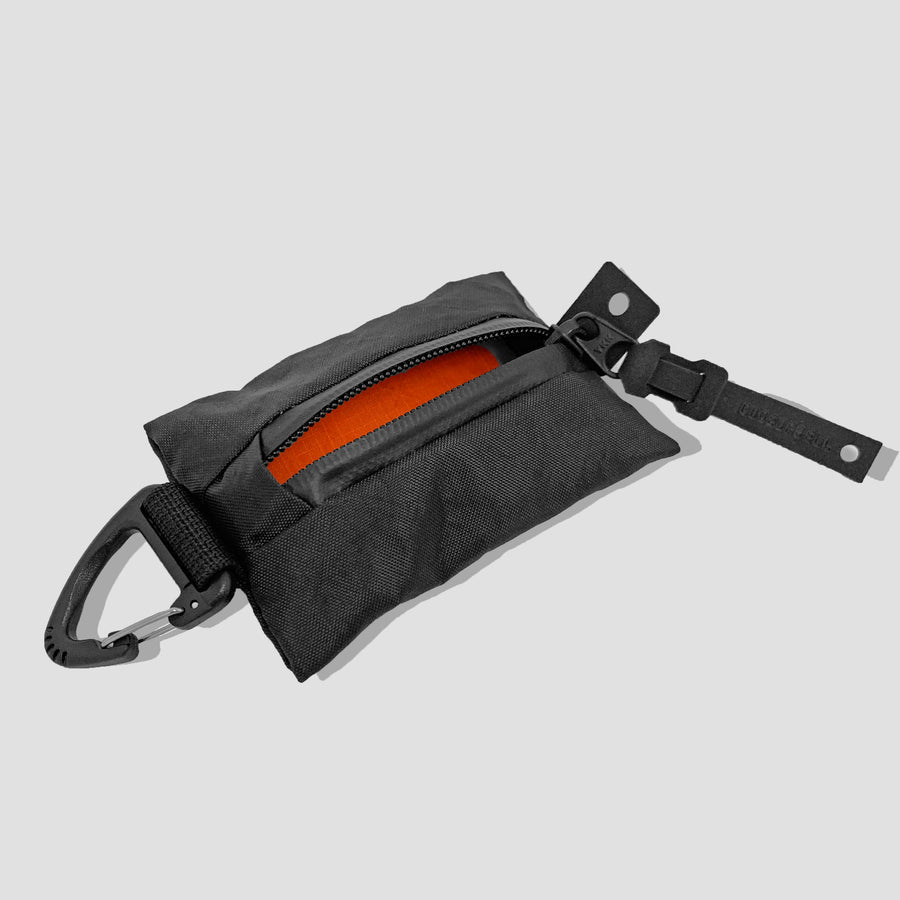 ANNEX ZIP (L) - Zipper Case - Storming Gravity