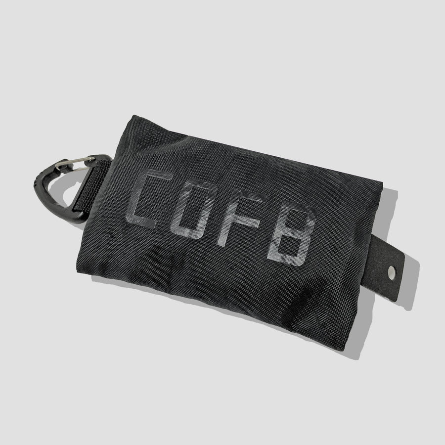 ANNEX ZIP (L) - Zipper Case - Storming Gravity